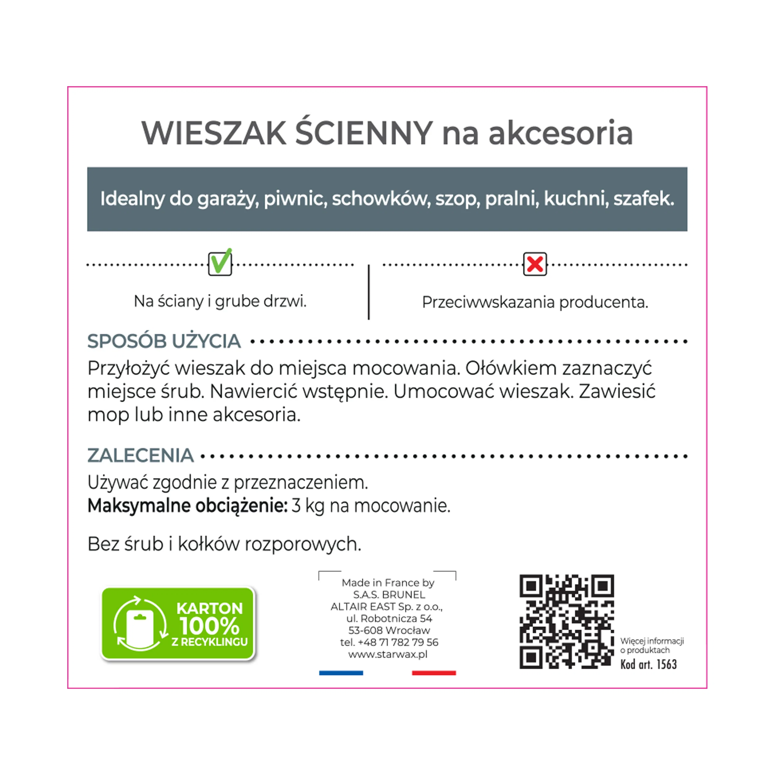 Zdjęcie produktu 4
