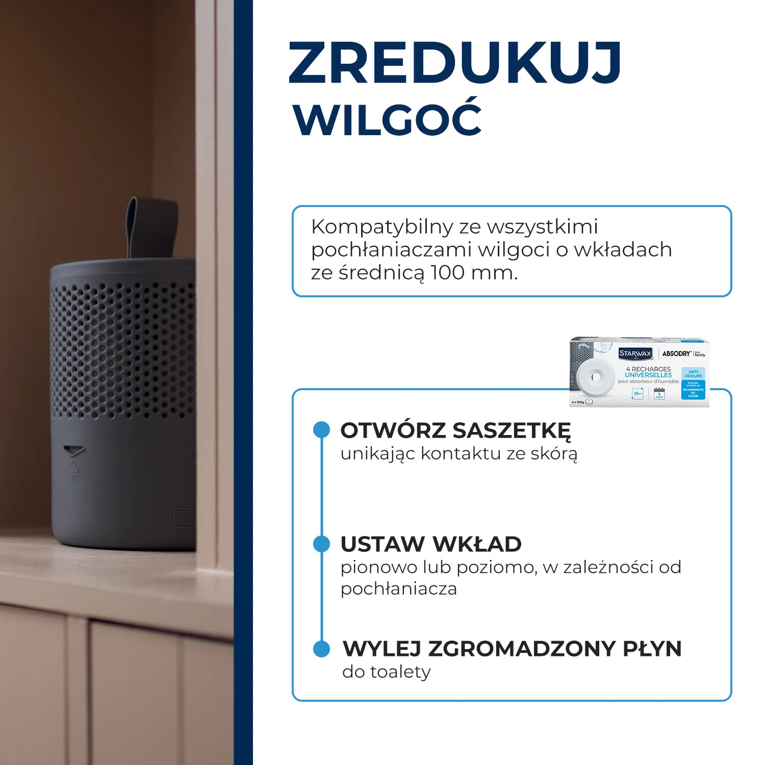 Zdjęcie produktu 4
