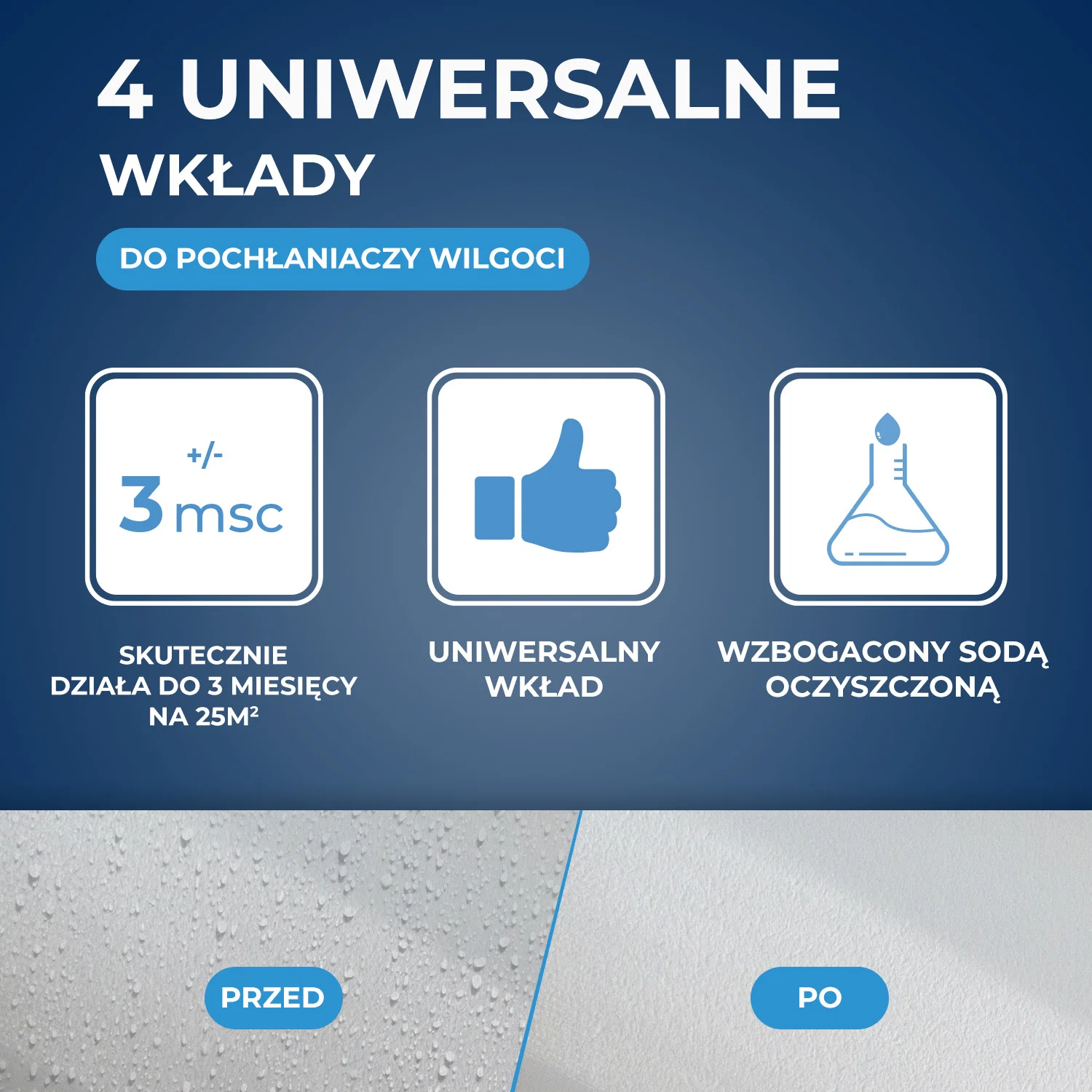 Zdjęcie produktu 5