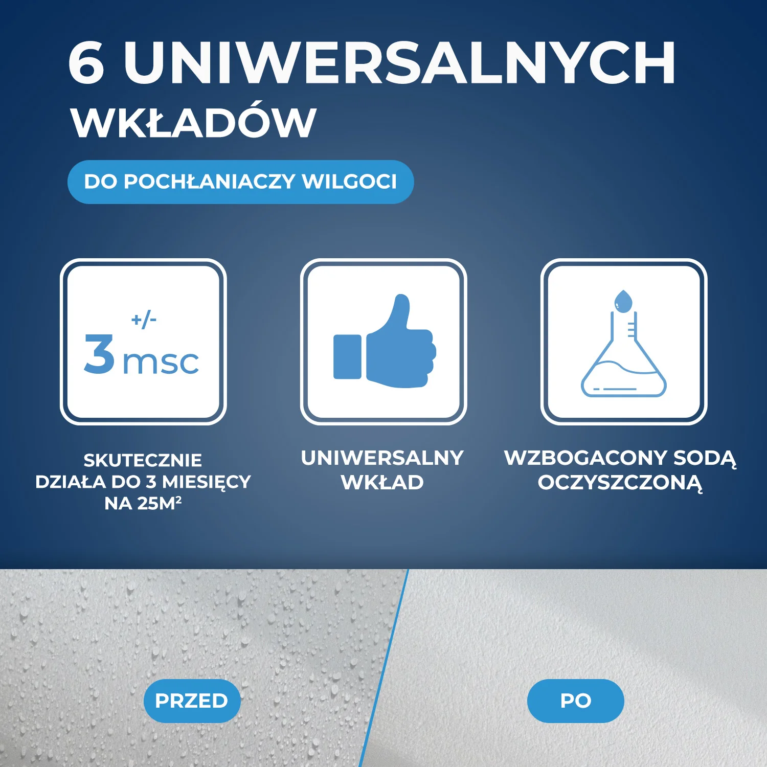 Zdjęcie produktu 4