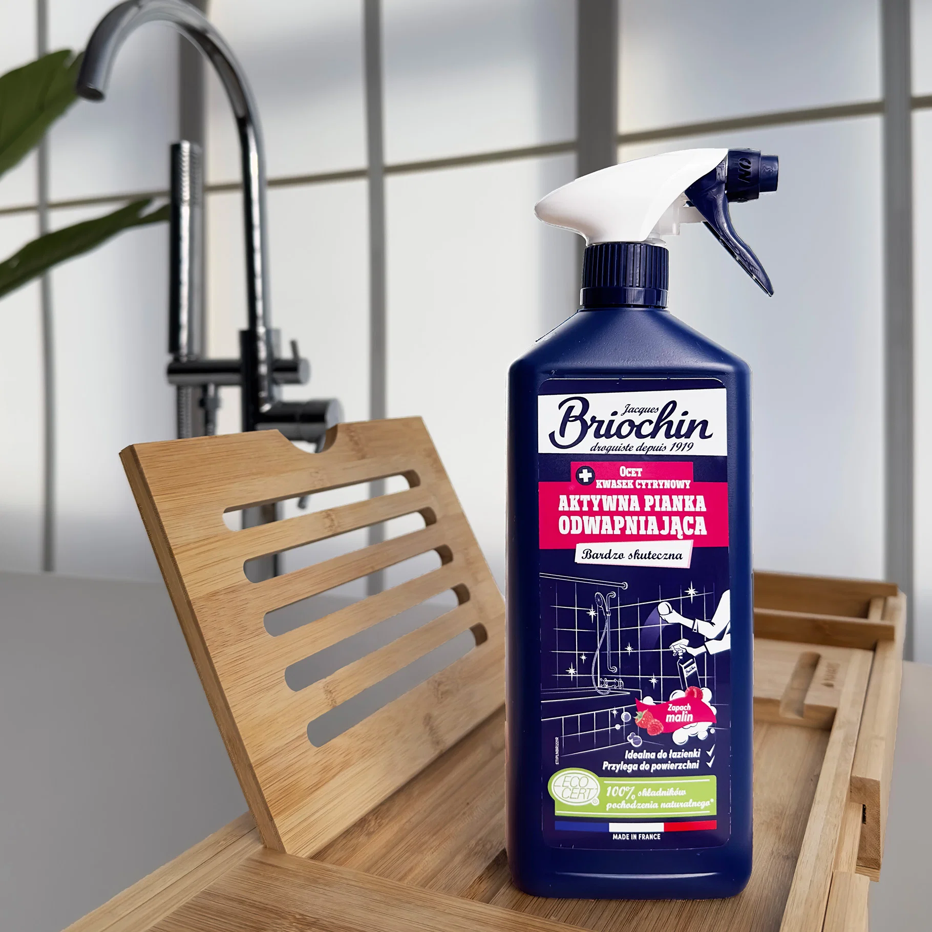 Zdjęcie produktu 4
