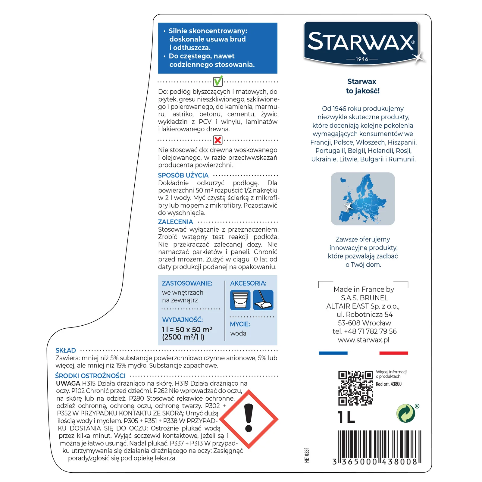 Zdjęcie produktu 4