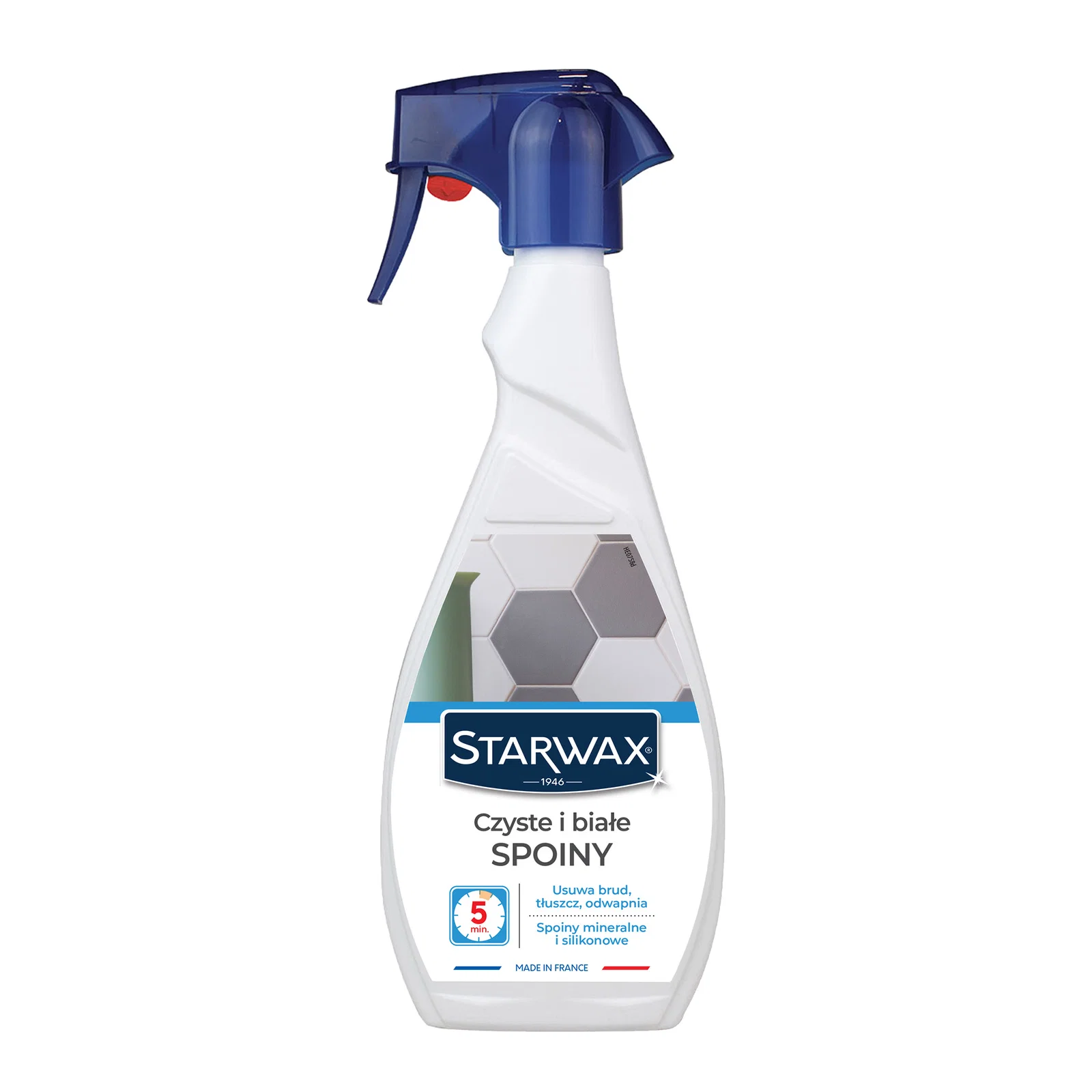 Miniatura 1