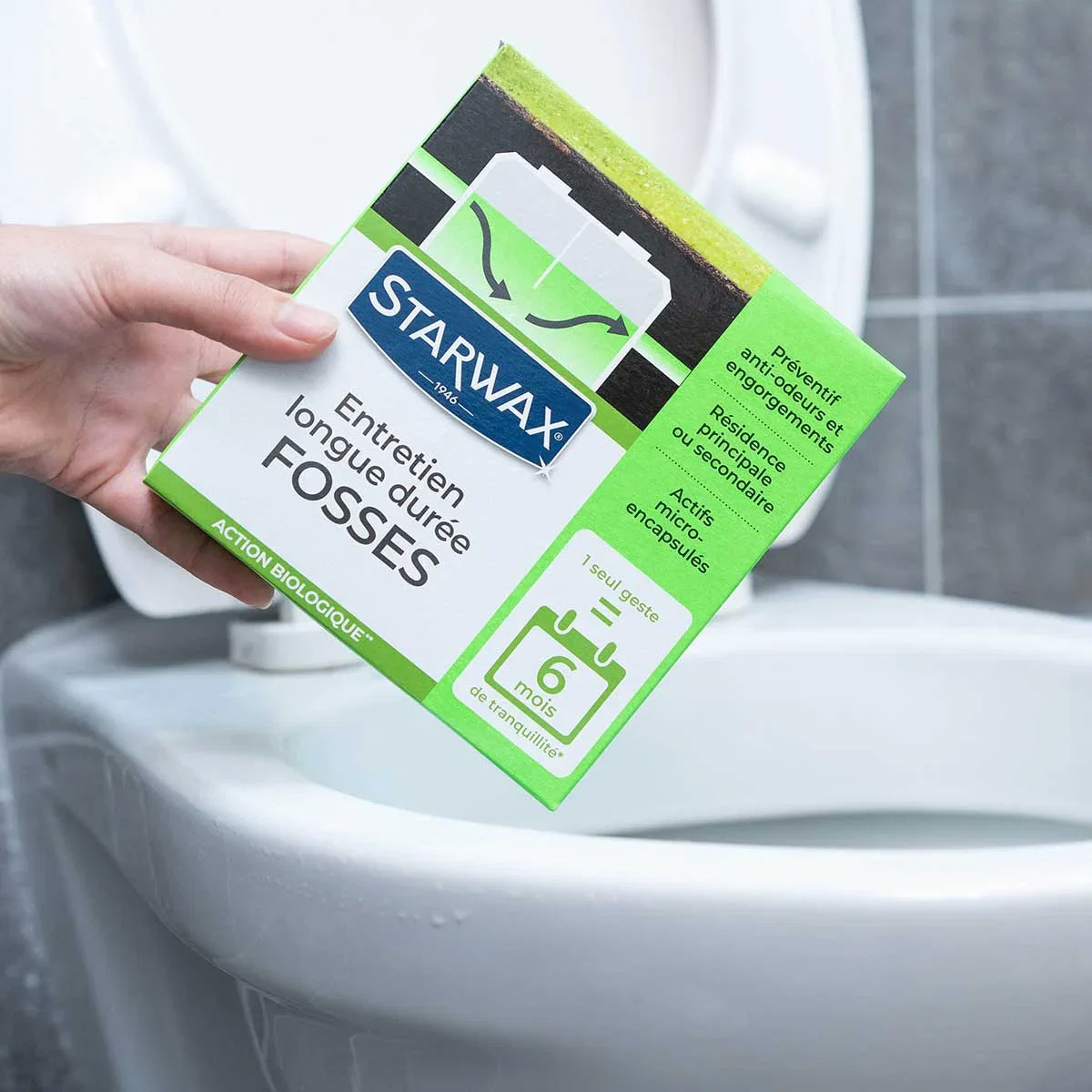 Zdjęcie produktu 4