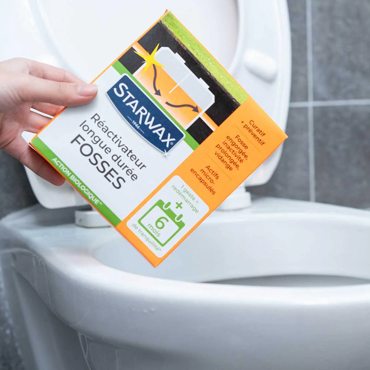 Zdjęcie produktu 5