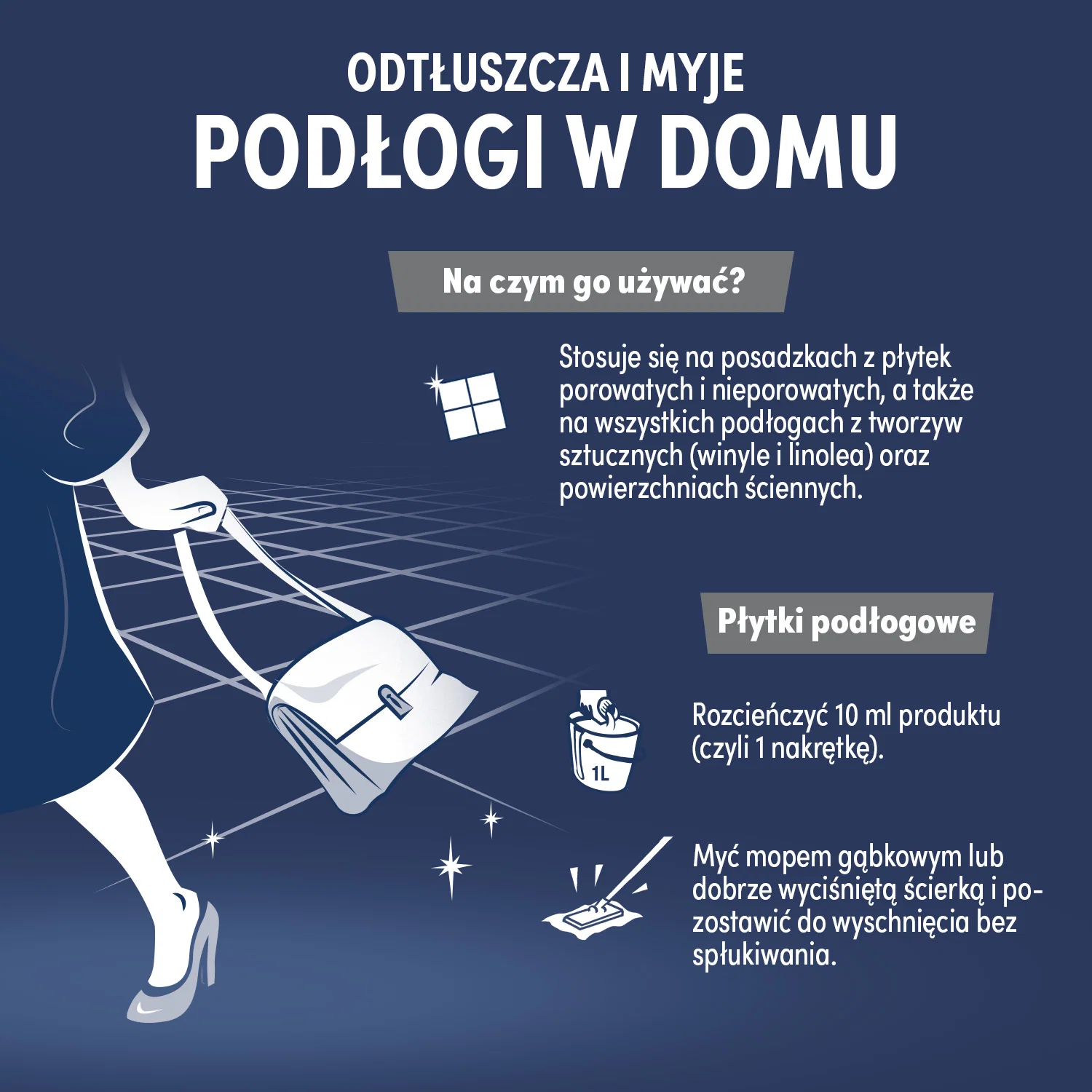 Zdjęcie produktu 5