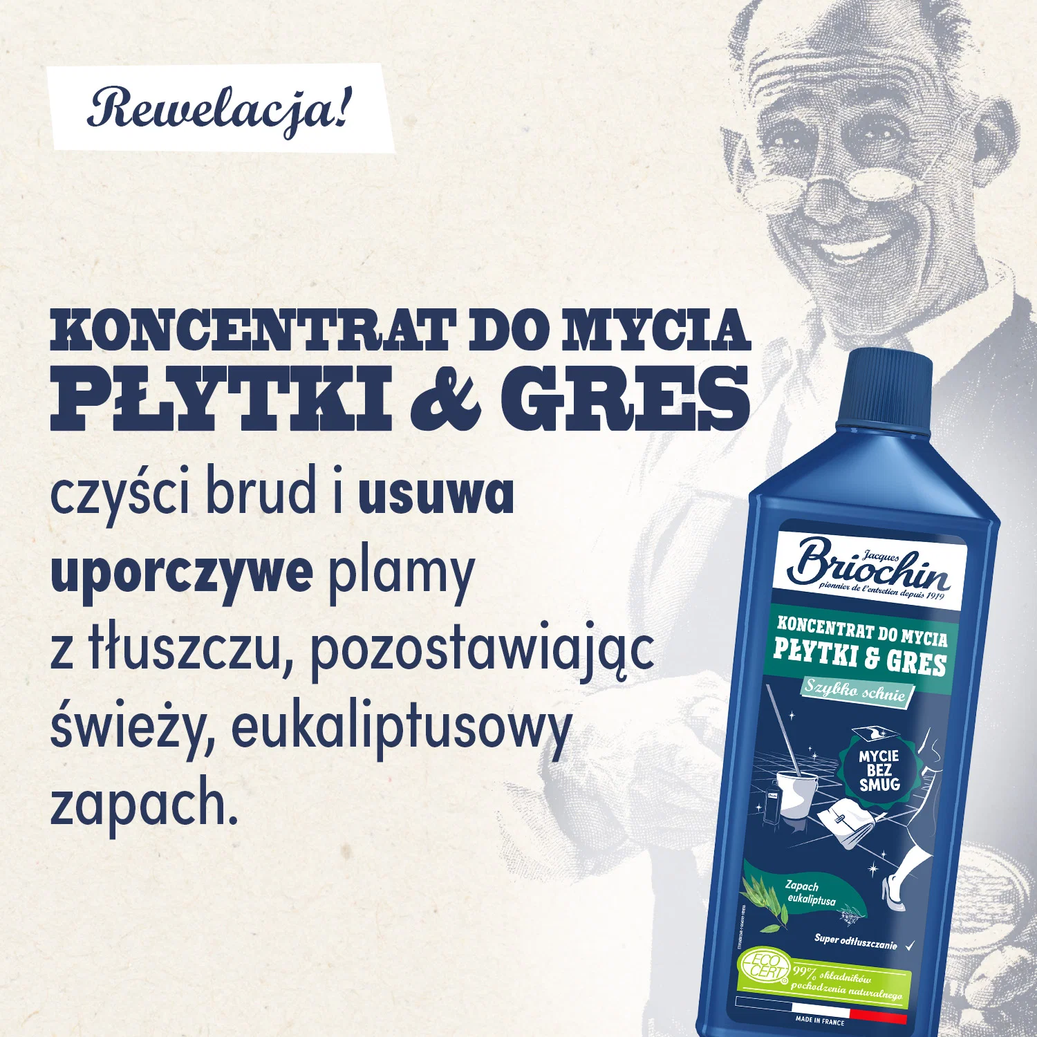 Zdjęcie produktu 6