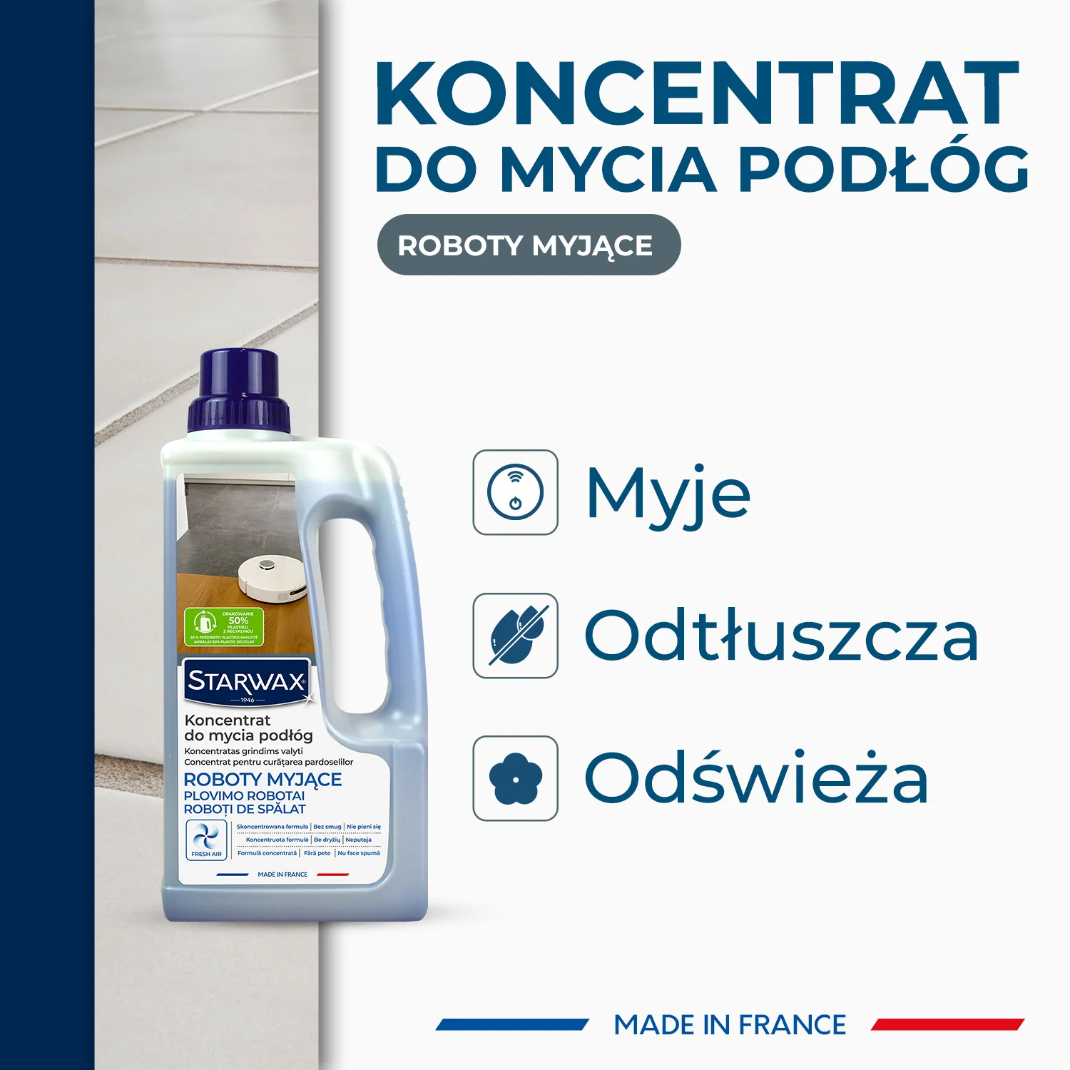 Zdjęcie produktu 4