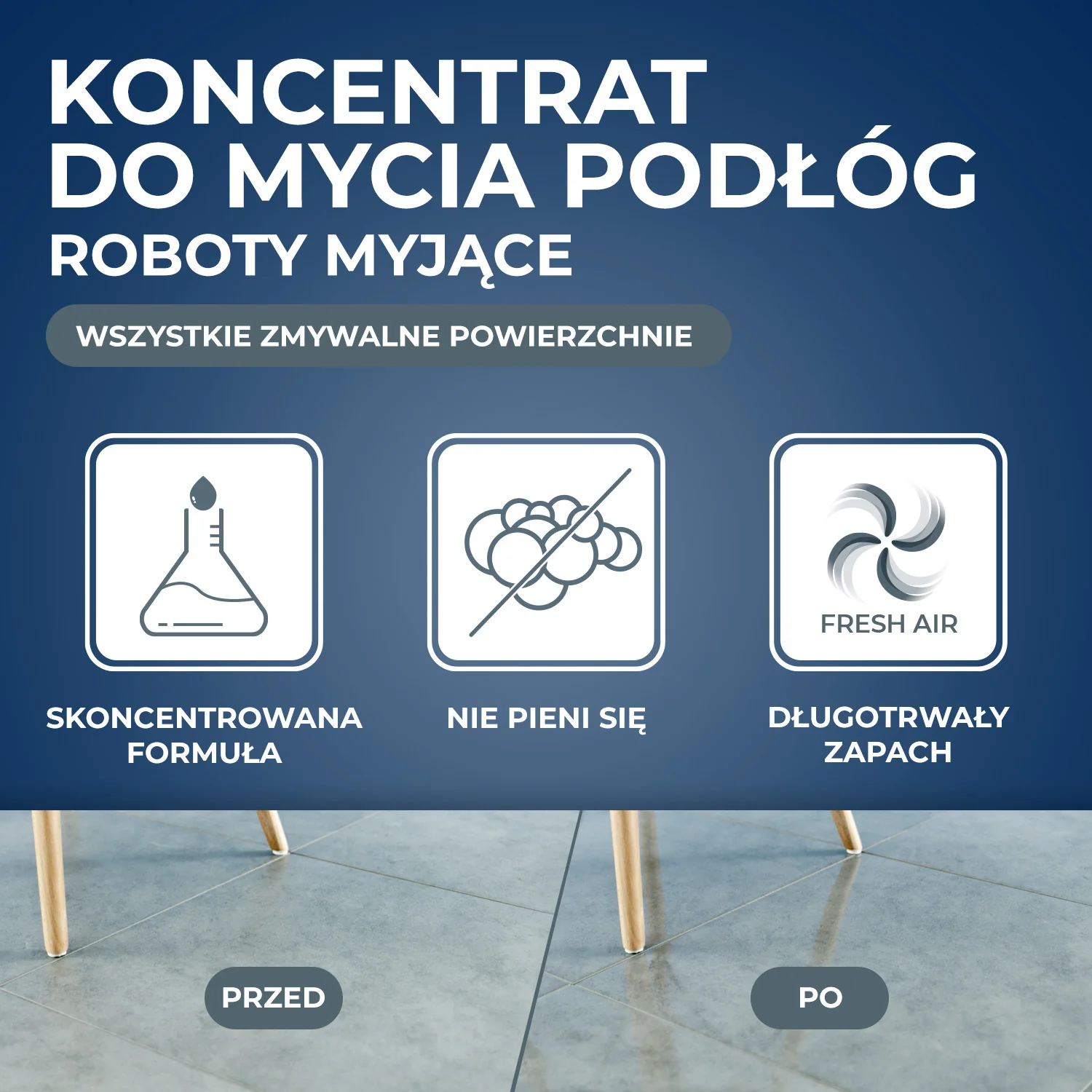 Zdjęcie produktu 5