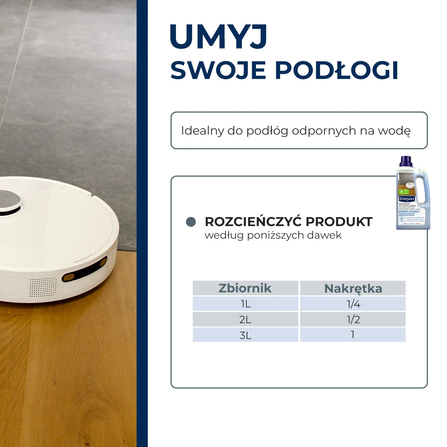 Zdjęcie produktu 6