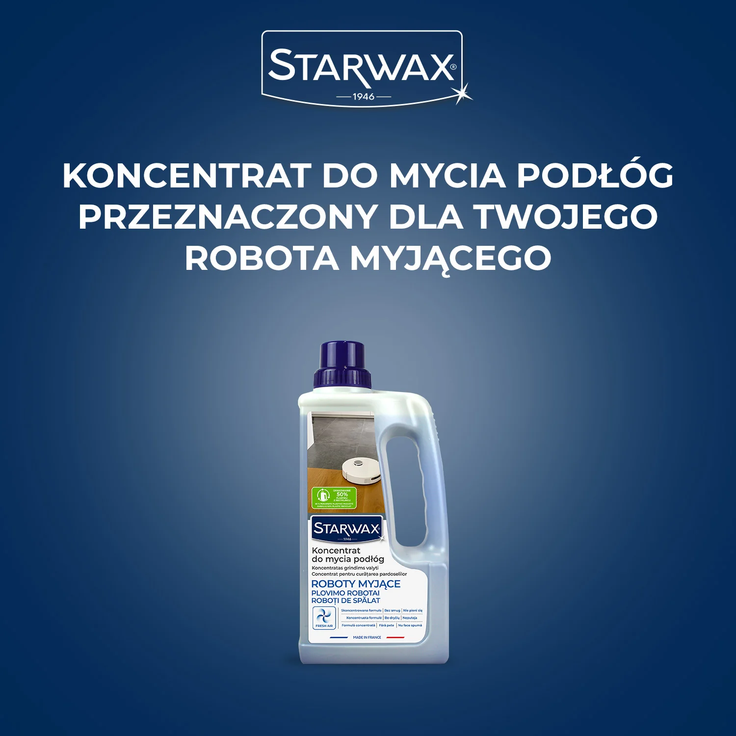Zdjęcie produktu 7