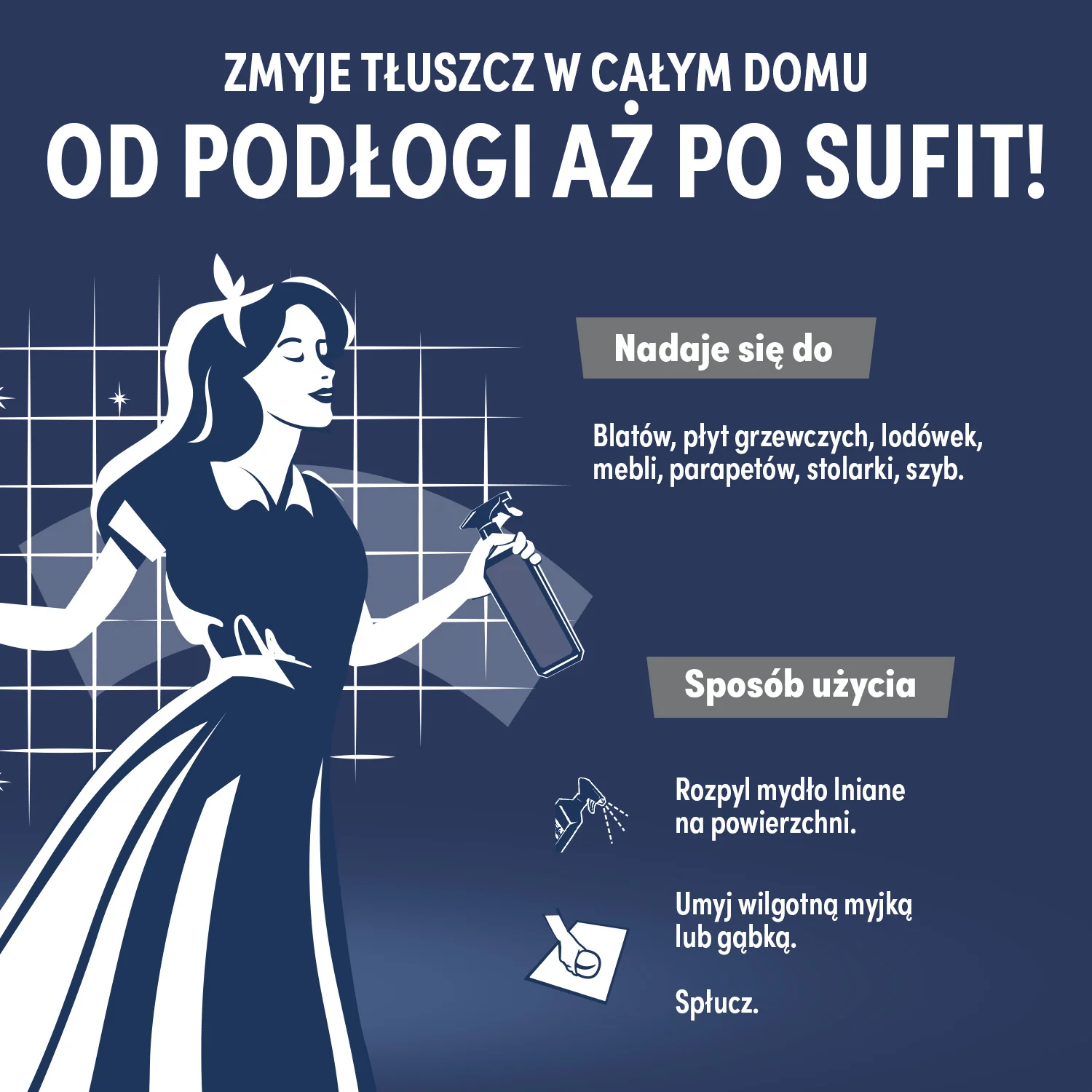 Zdjęcie produktu 5