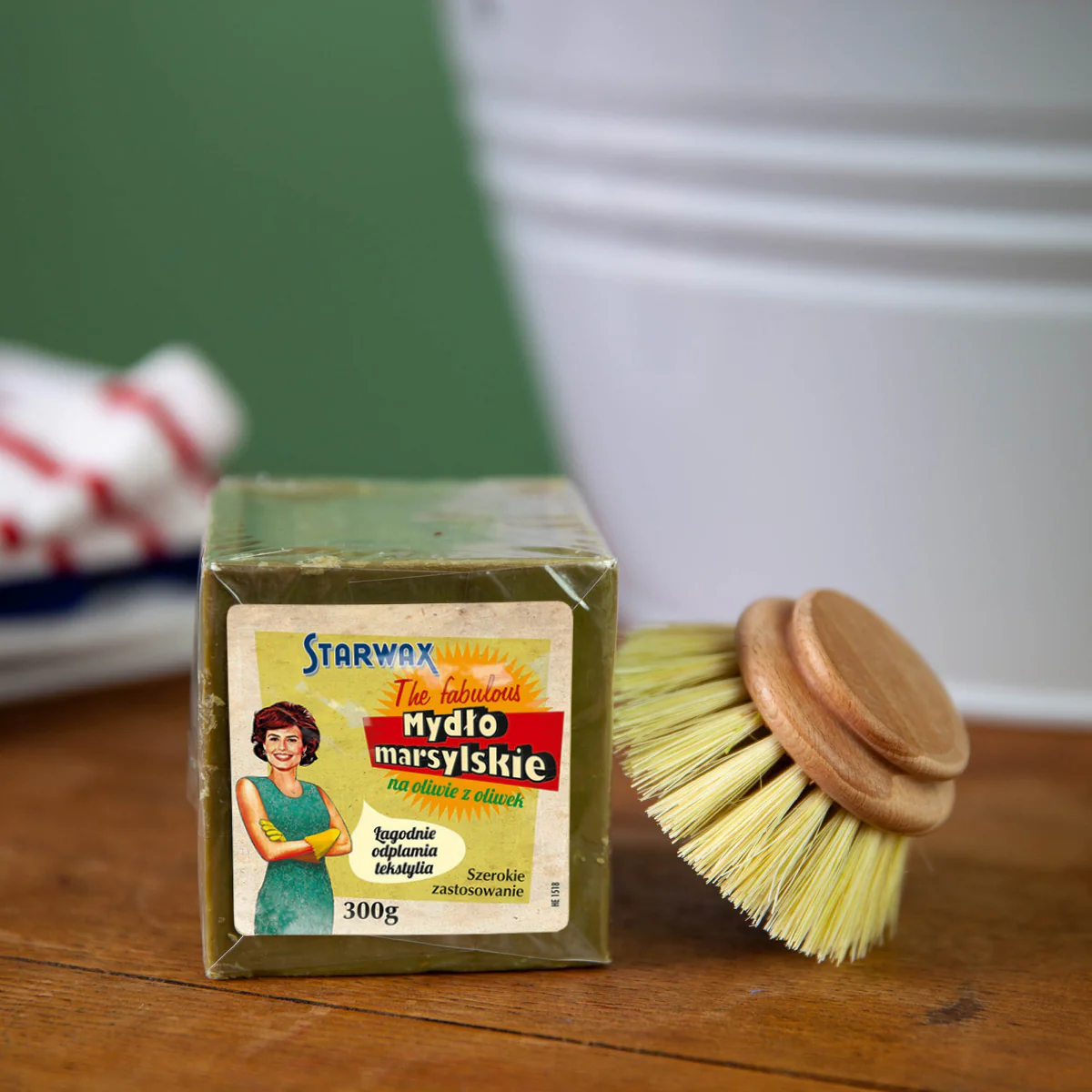Zdjęcie produktu 4