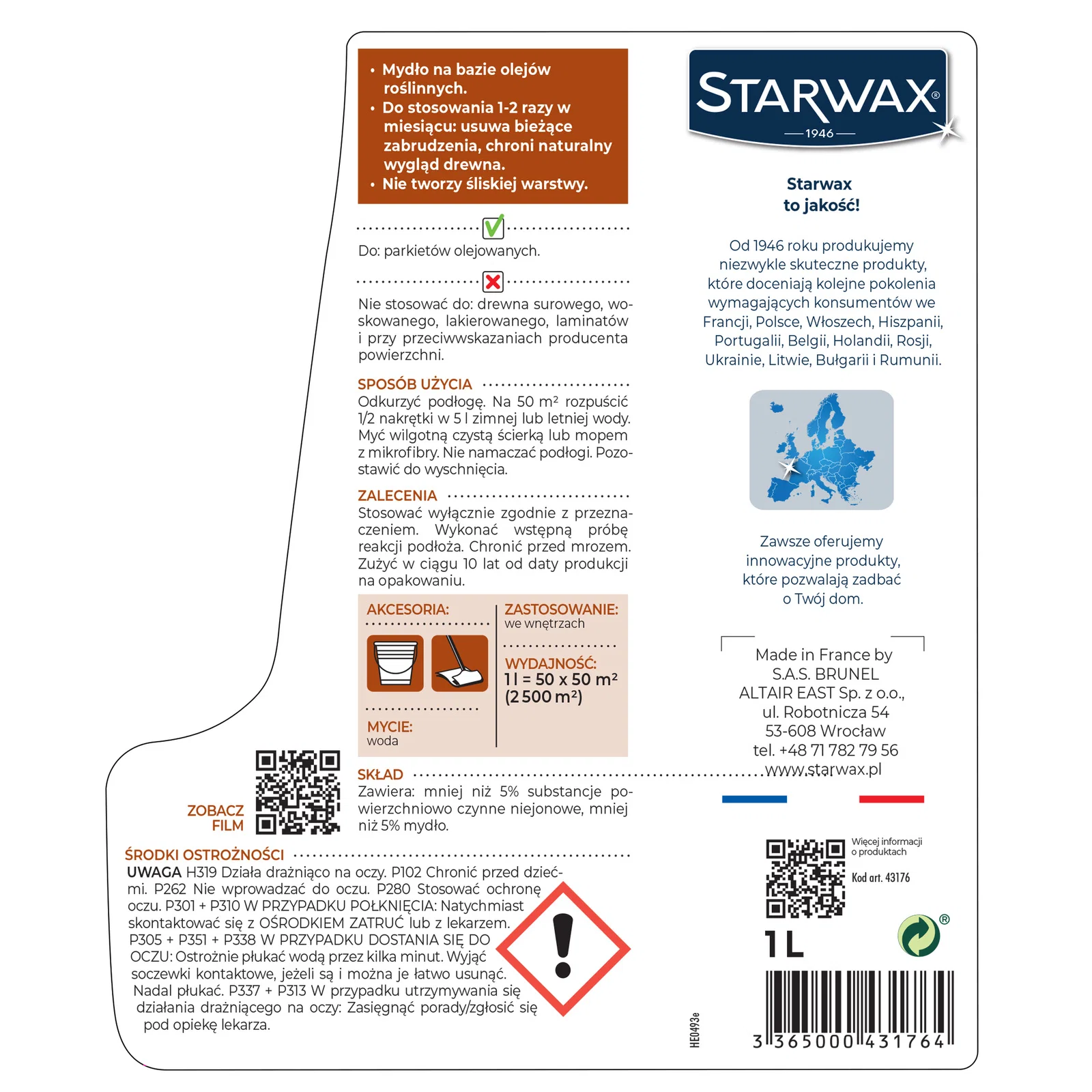 Zdjęcie produktu 4