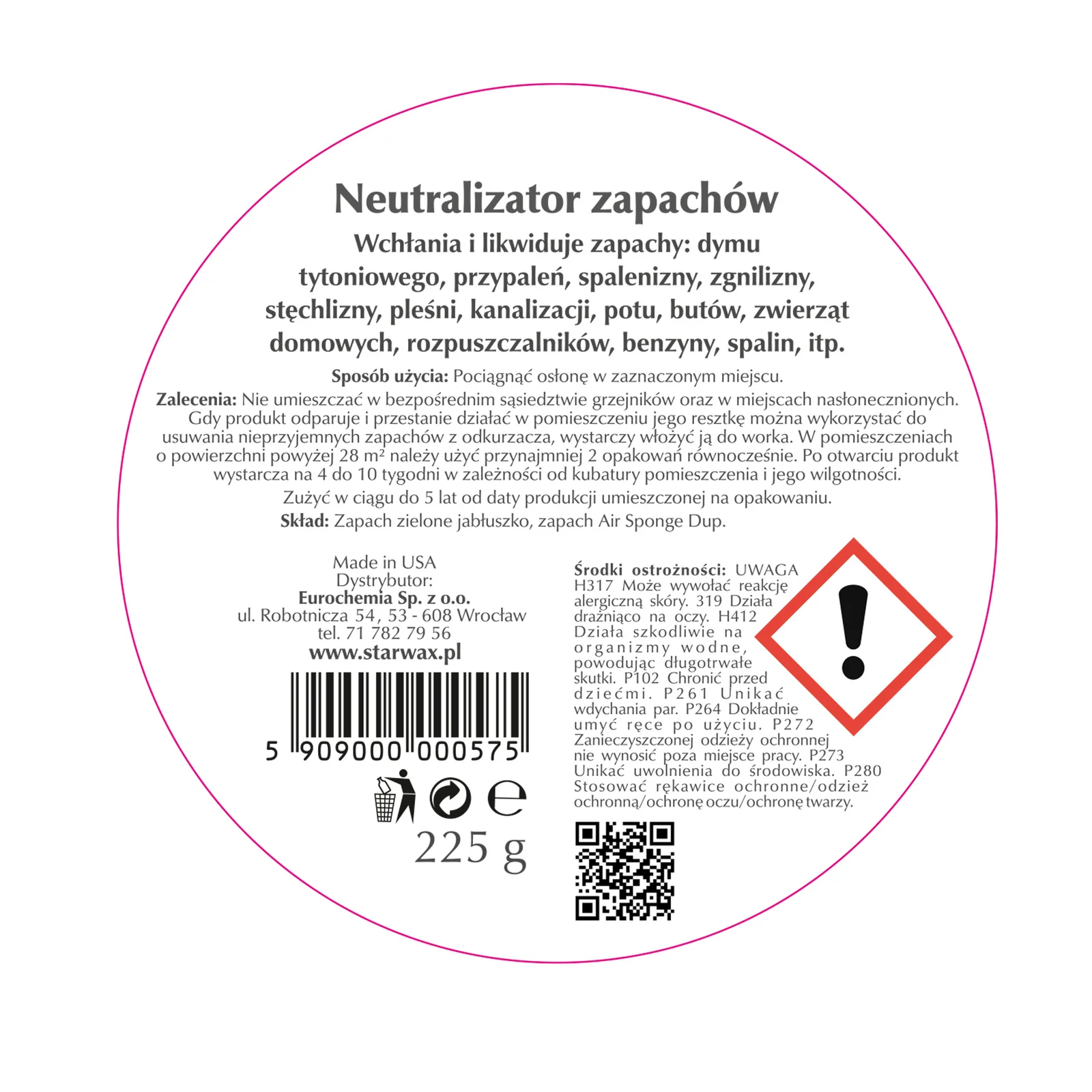 Zdjęcie produktu 5