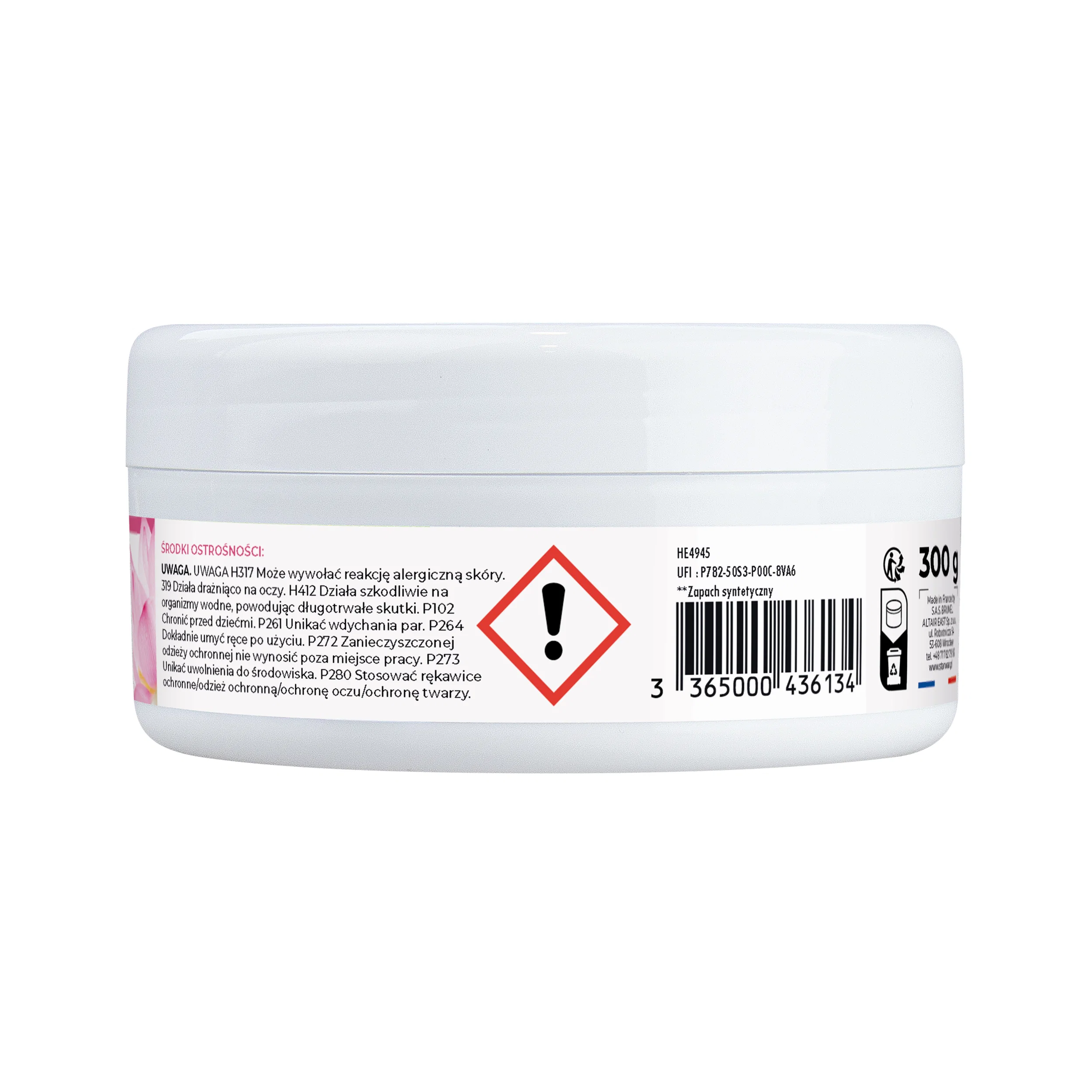 Zdjęcie produktu 5