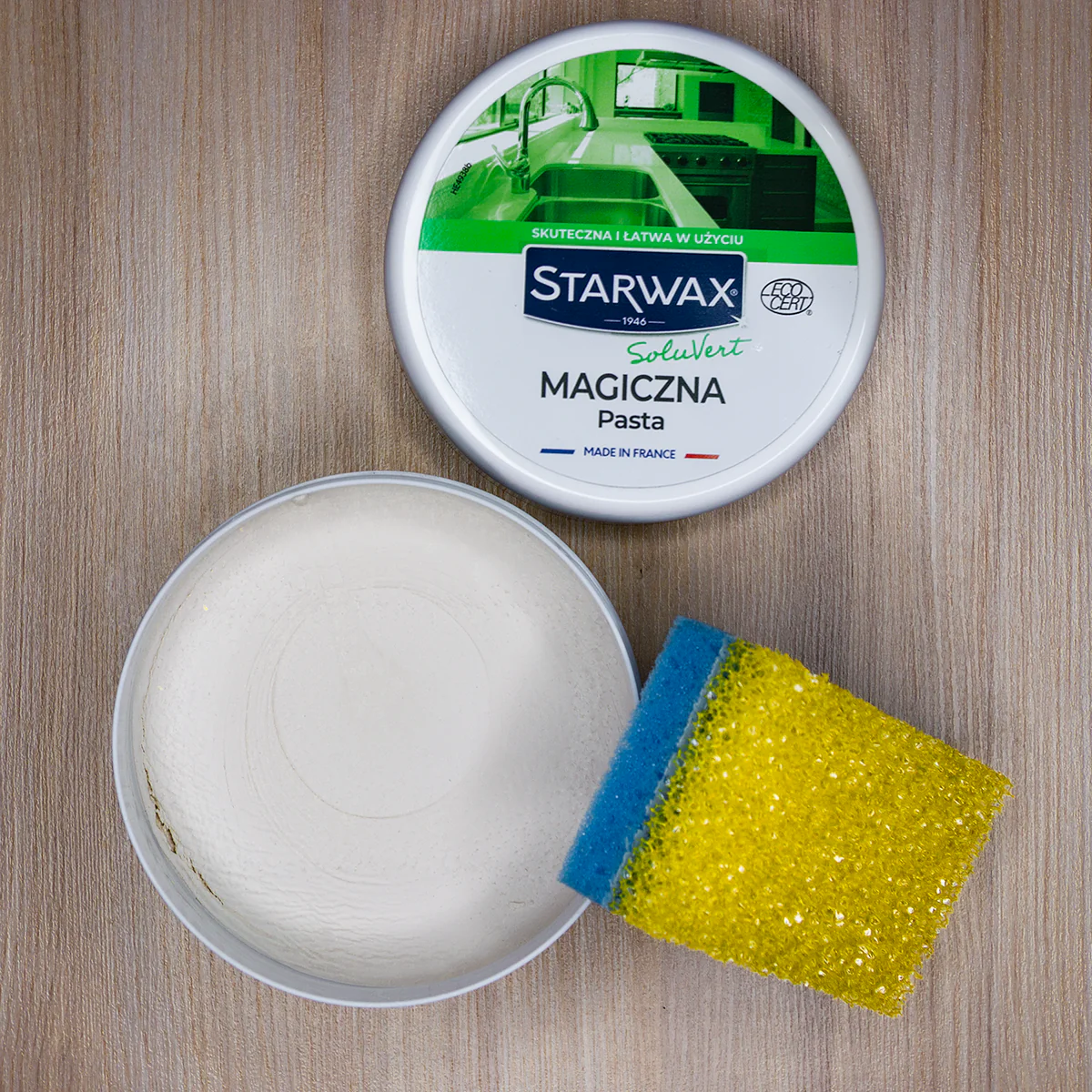 Zdjęcie produktu 10