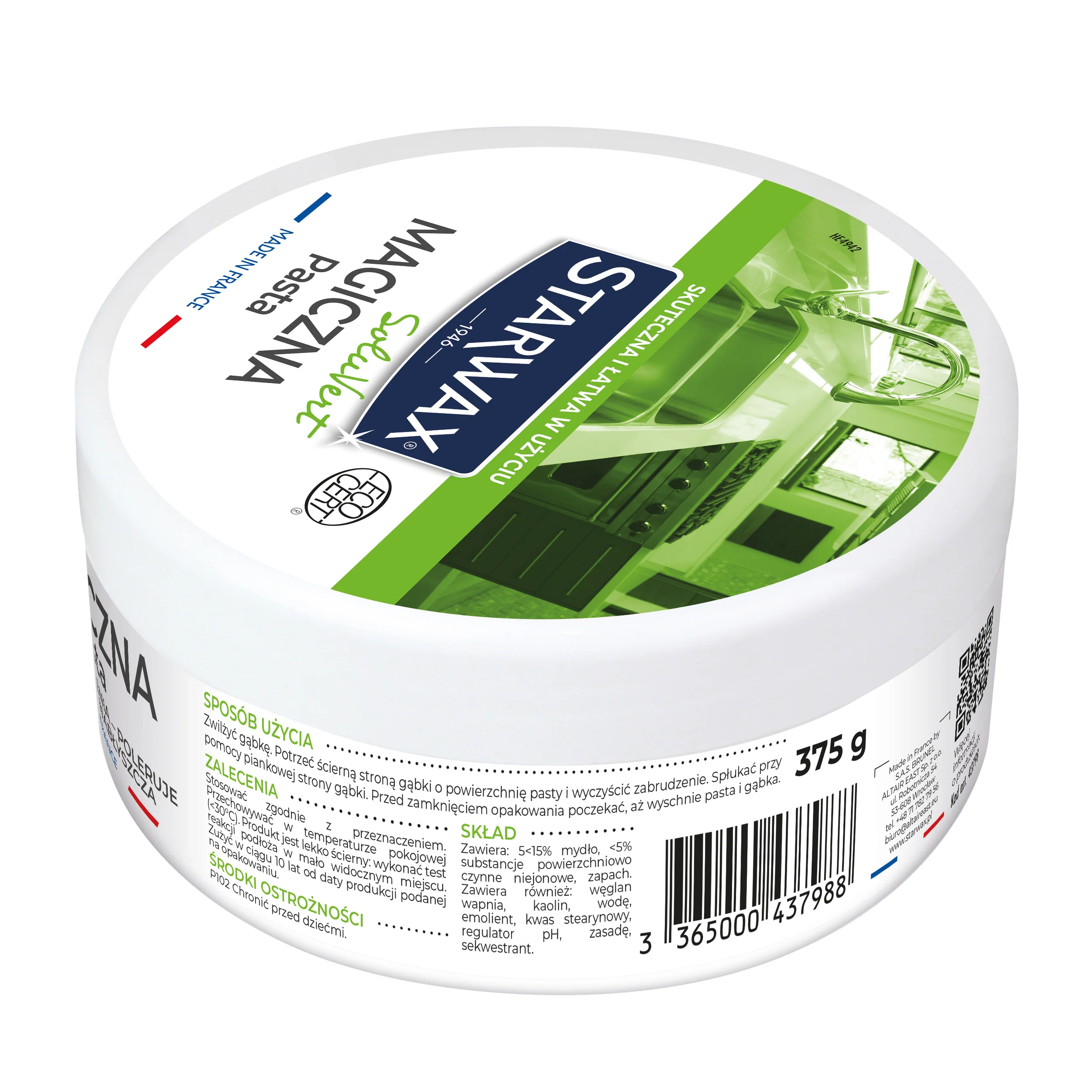 Zdjęcie produktu 4
