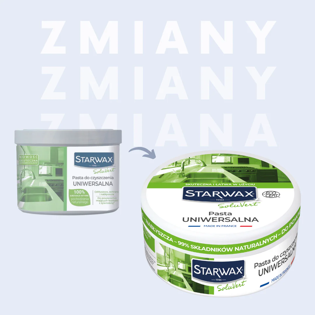 Zdjęcie produktu 5