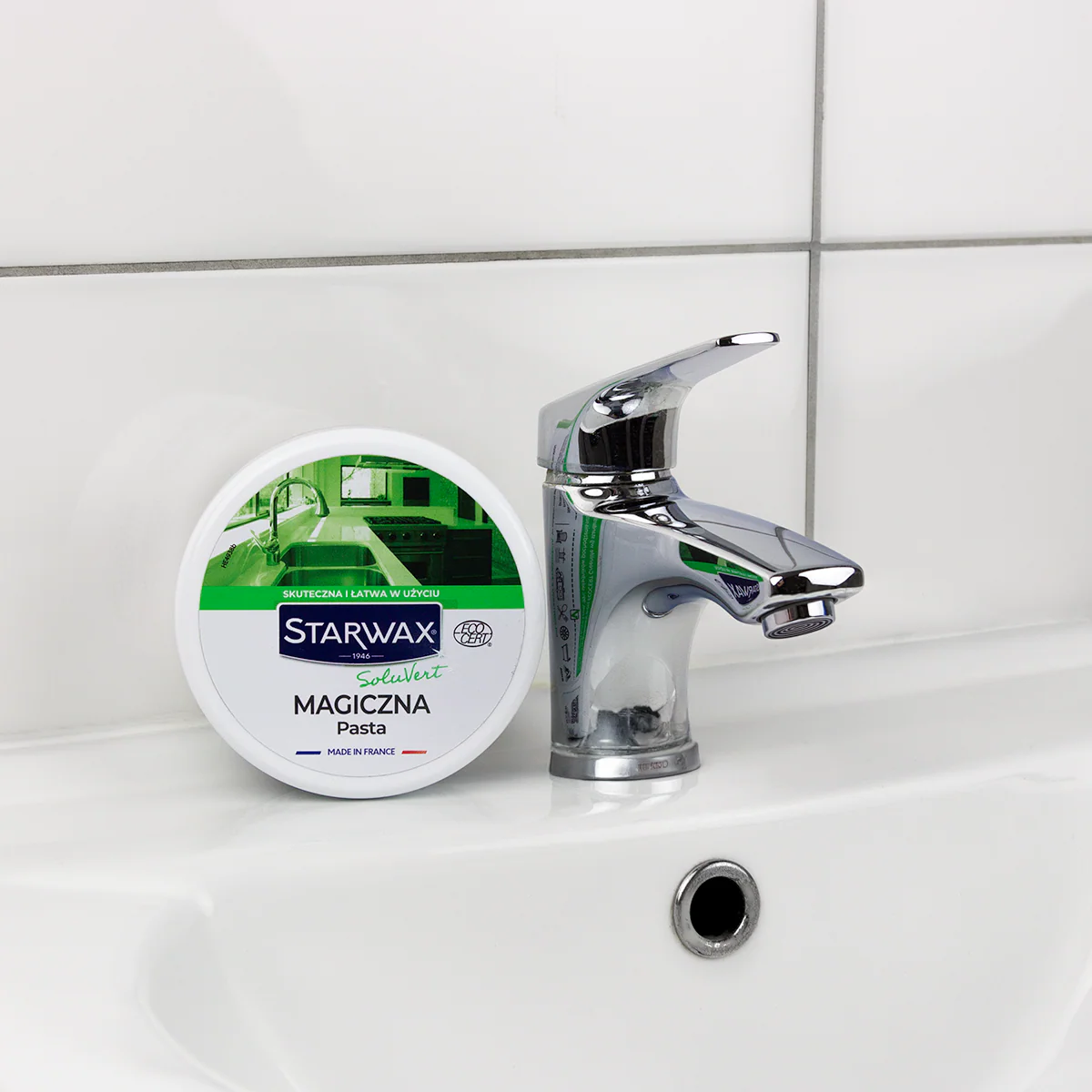 Zdjęcie produktu 6