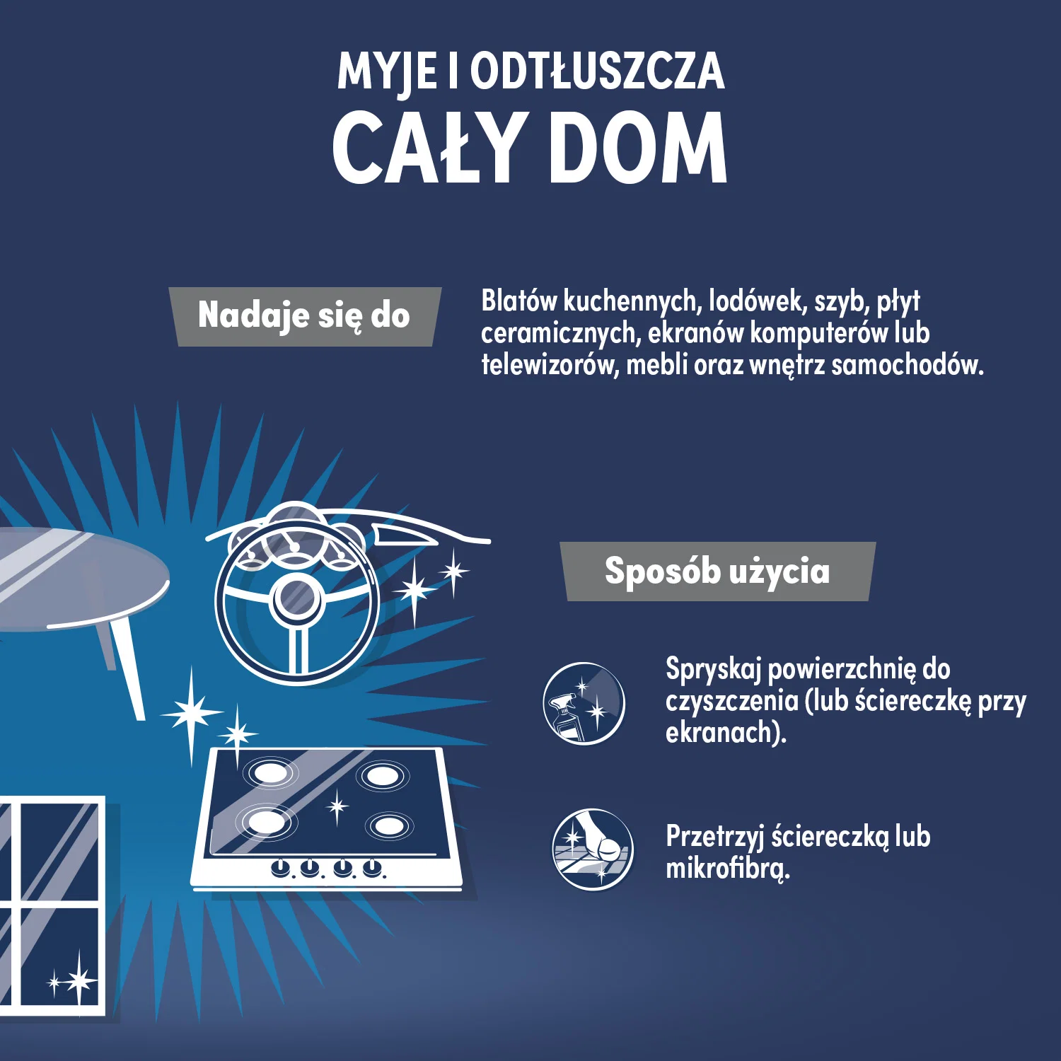 Zdjęcie produktu 5