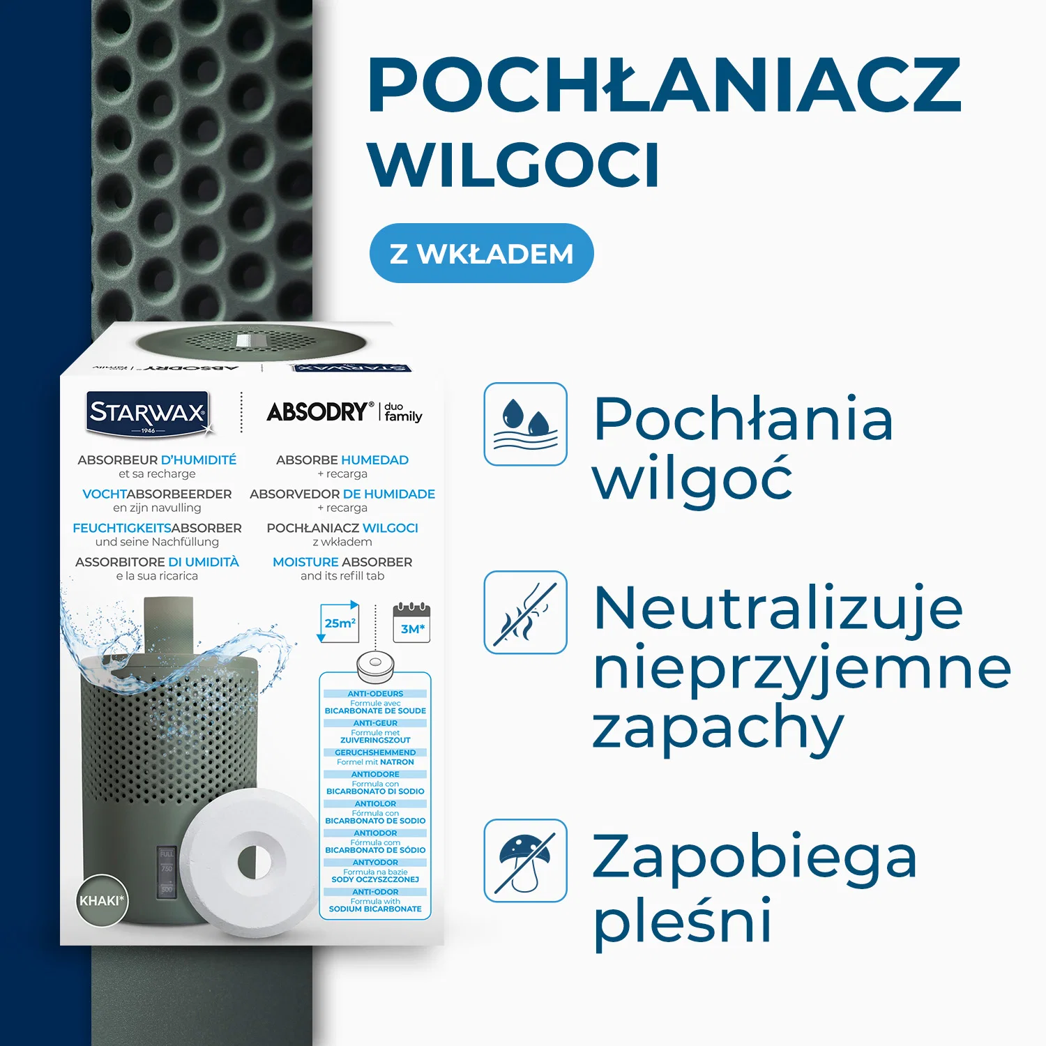 Zdjęcie produktu 6