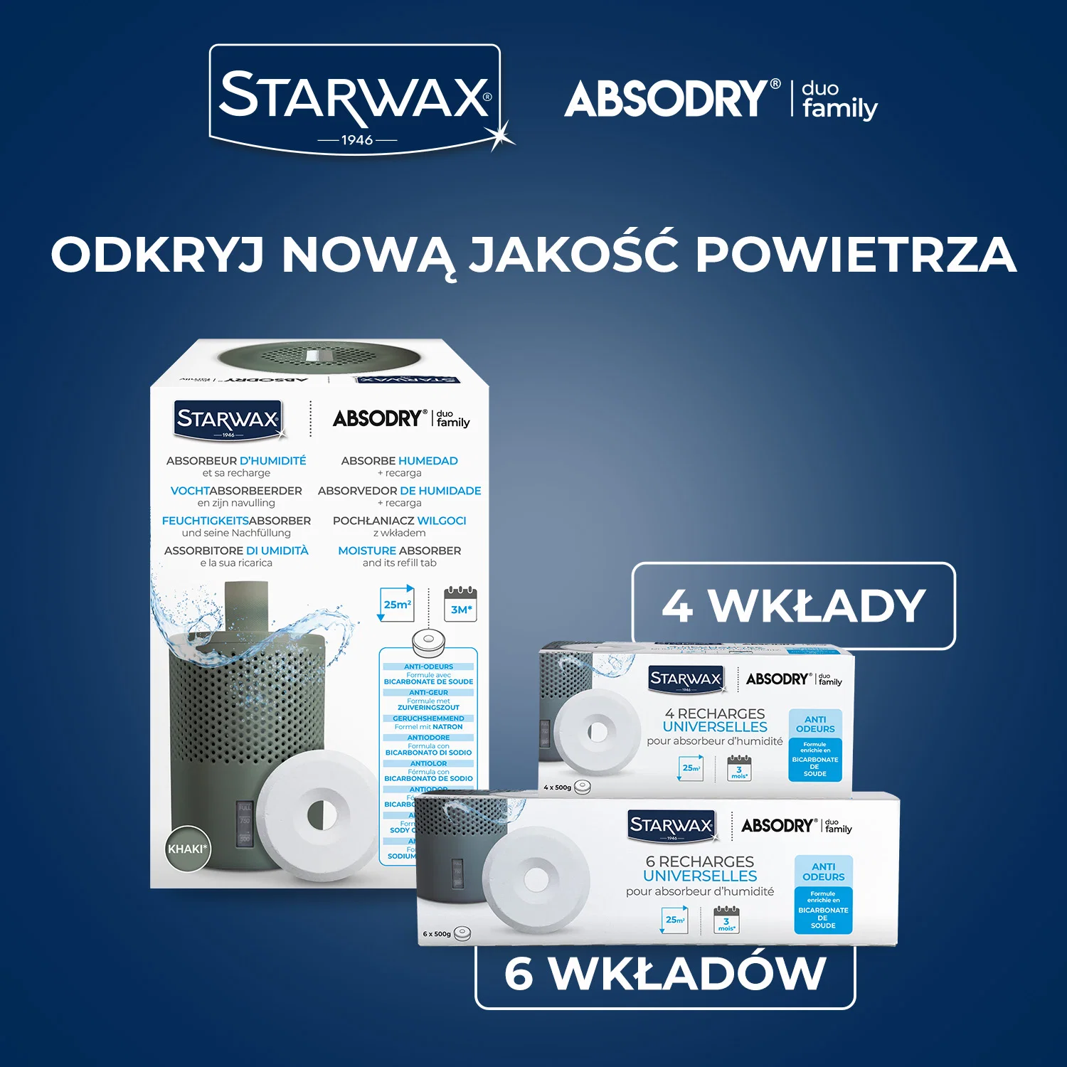 Zdjęcie produktu 7