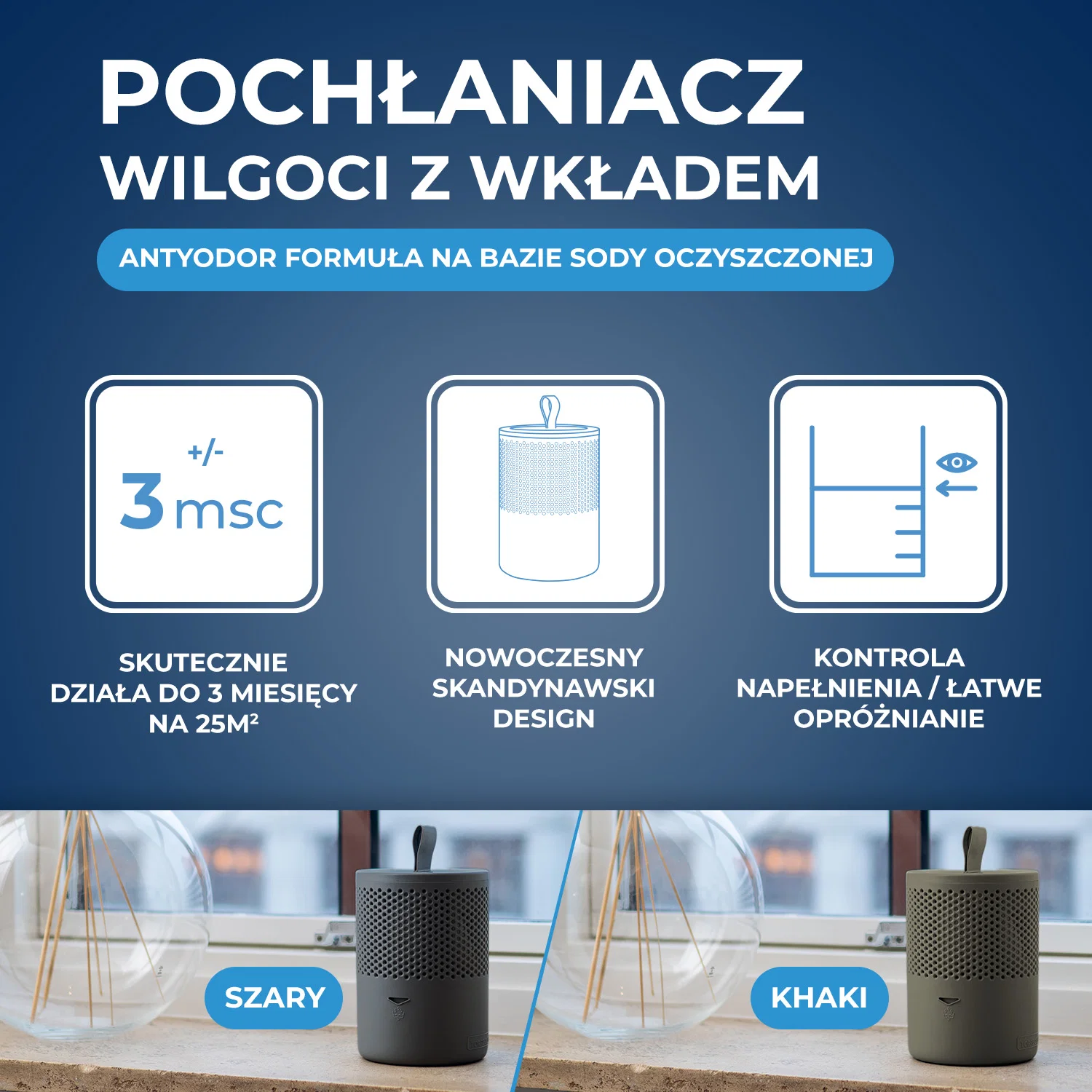 Zdjęcie produktu 9