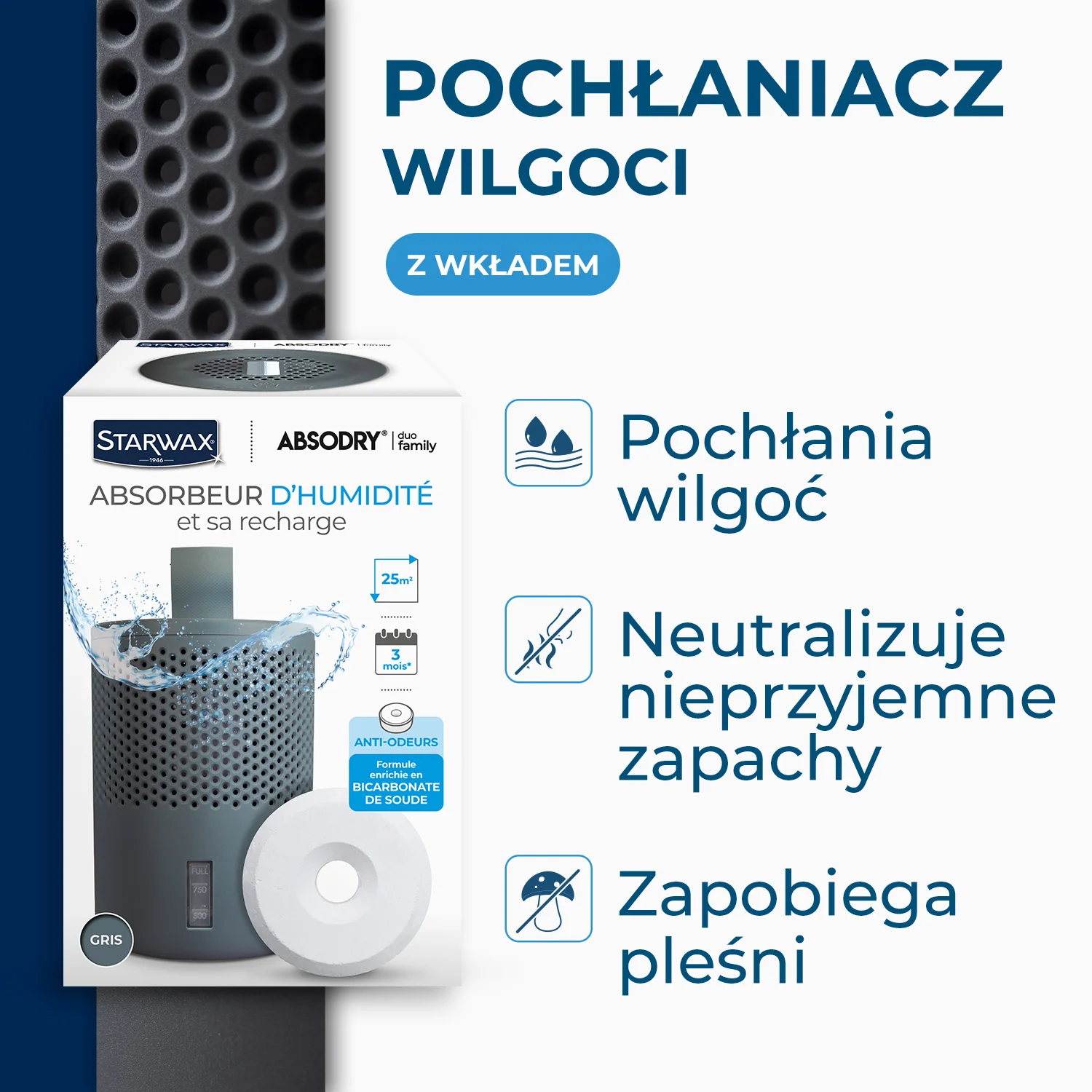 Zdjęcie produktu 6