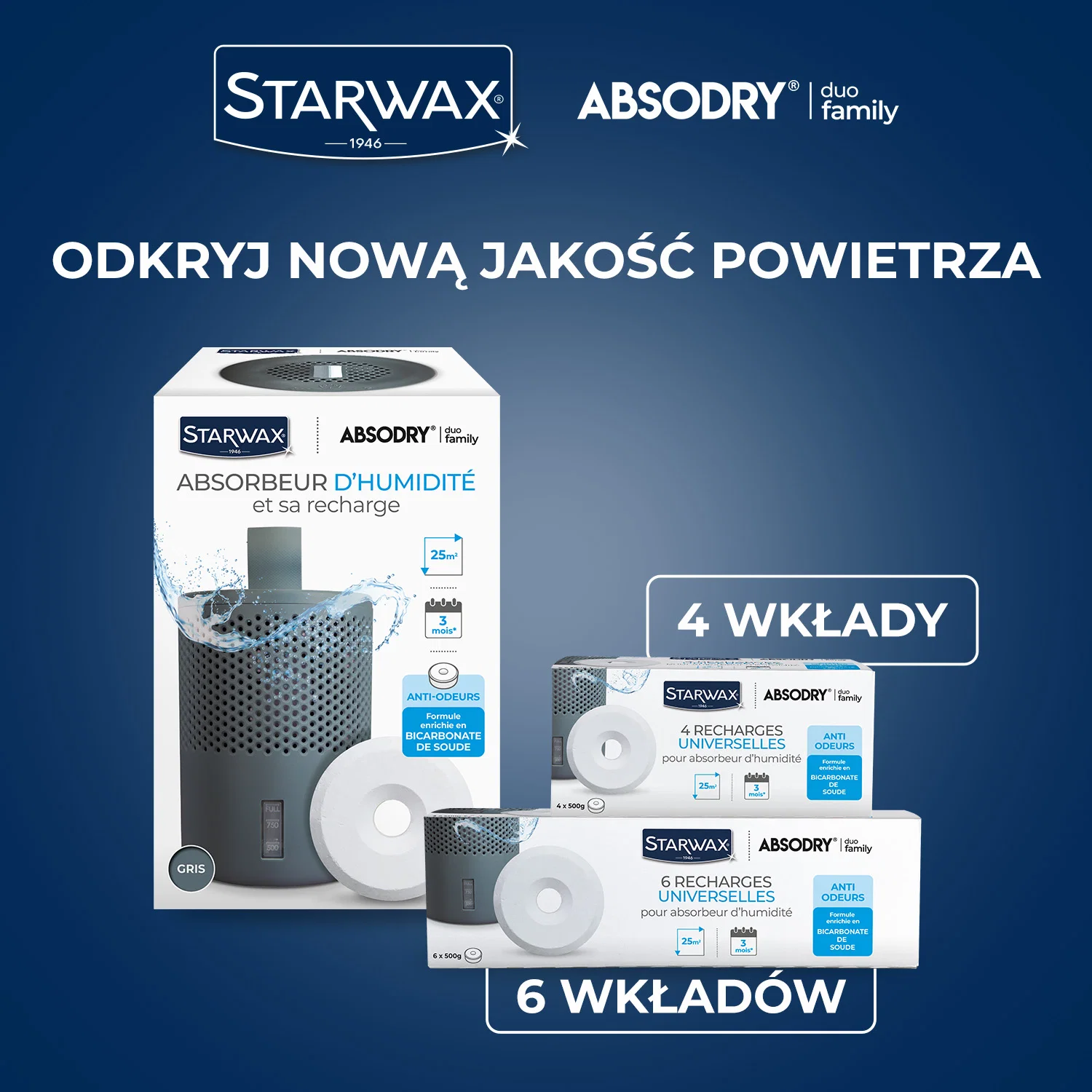 Zdjęcie produktu 7
