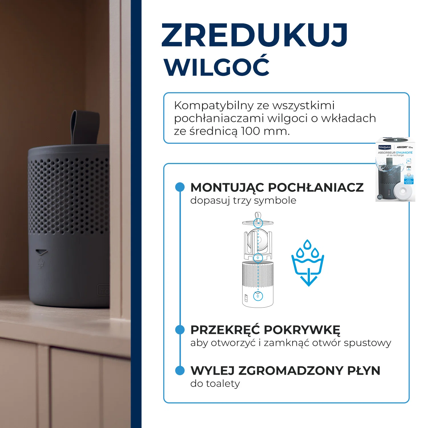 Zdjęcie produktu 8