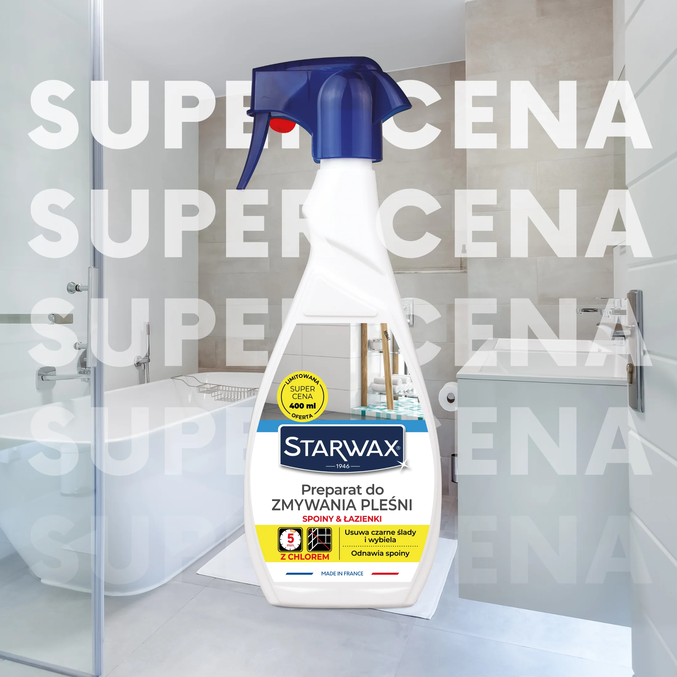 Zdjęcie produktu 6