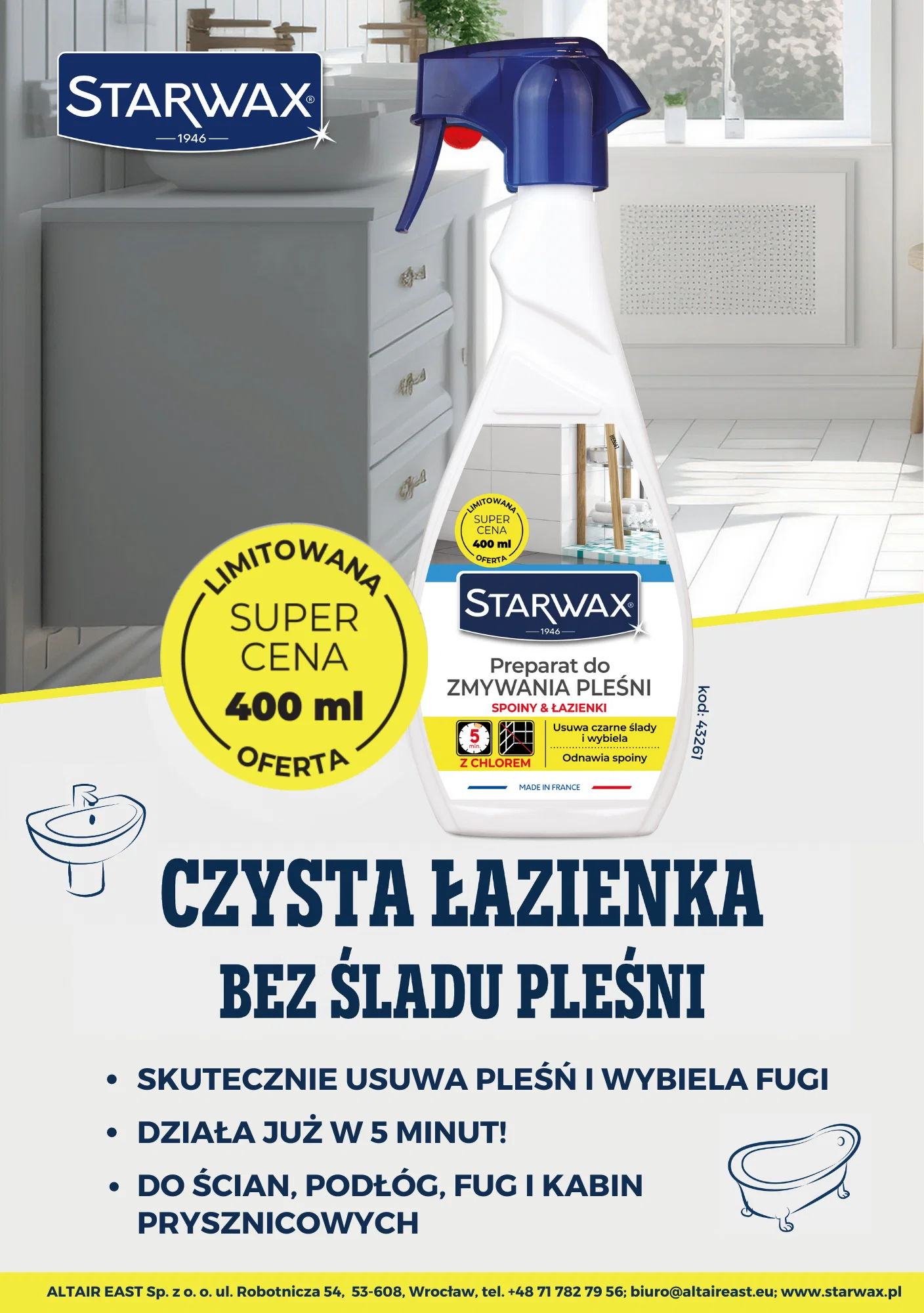 Zdjęcie produktu 7