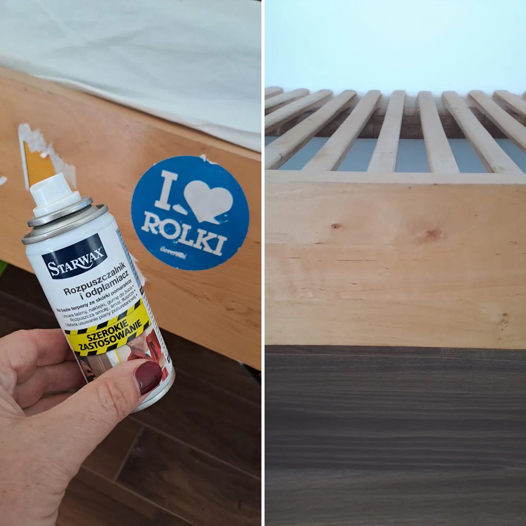 Zdjęcie produktu 4