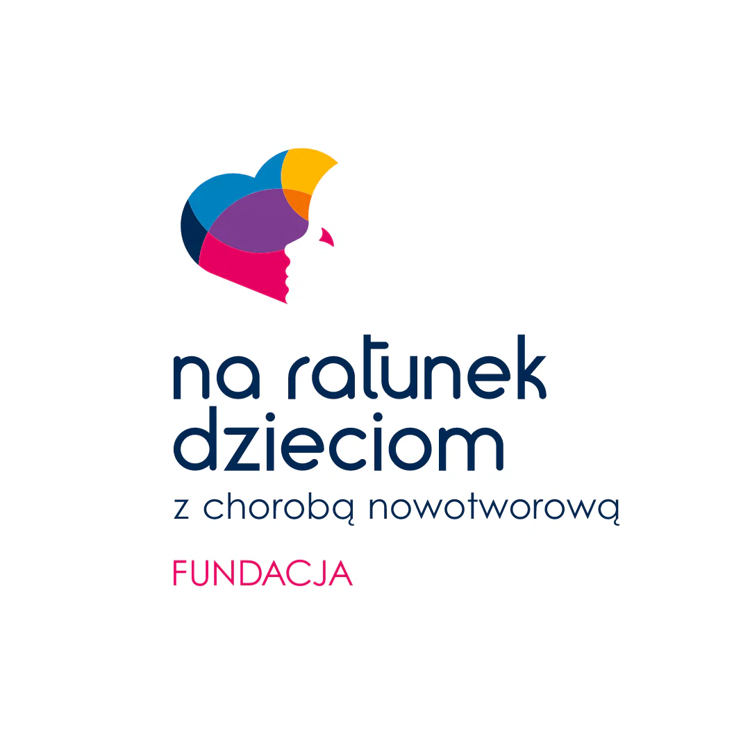 Zdjęcie produktu 5