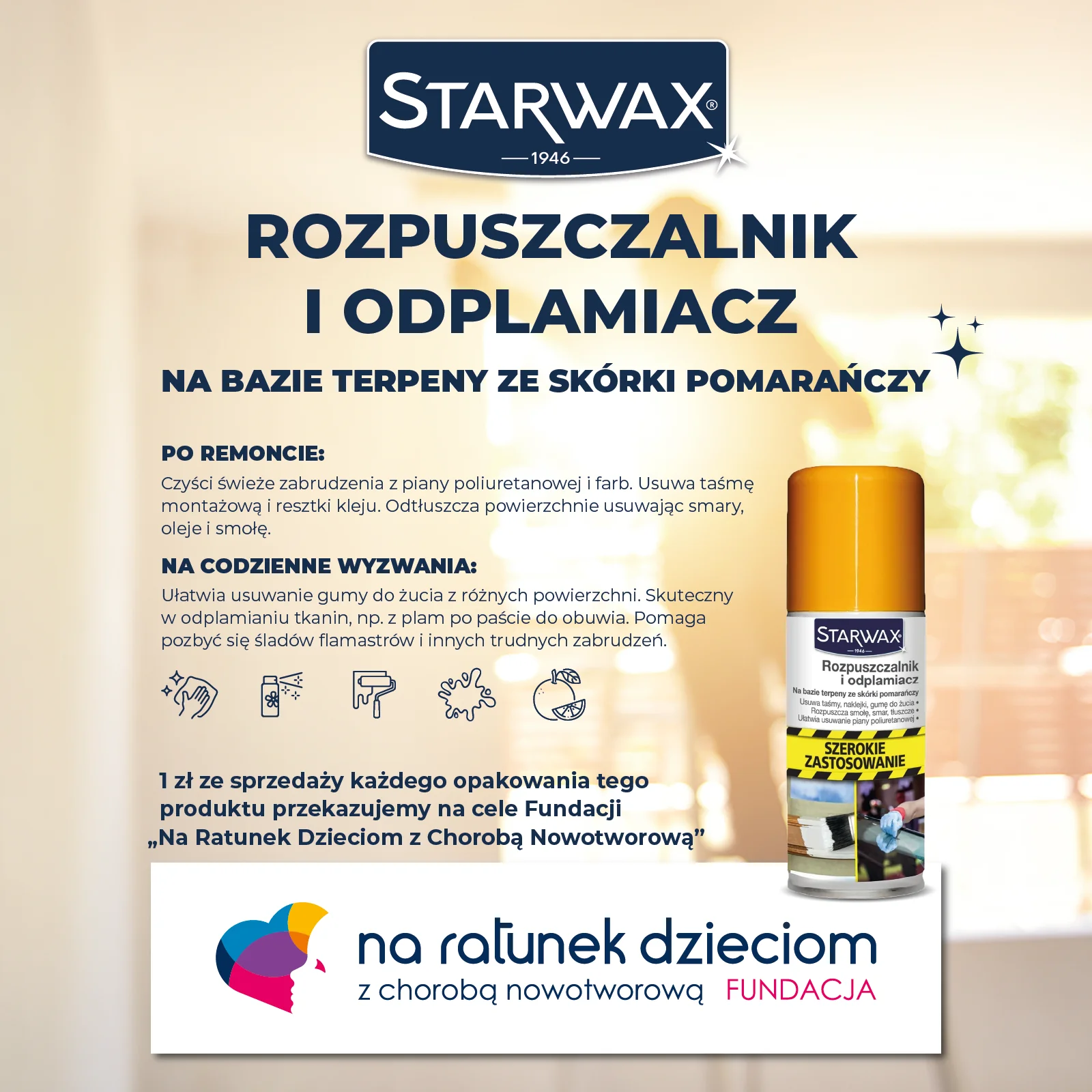 Zdjęcie produktu 6