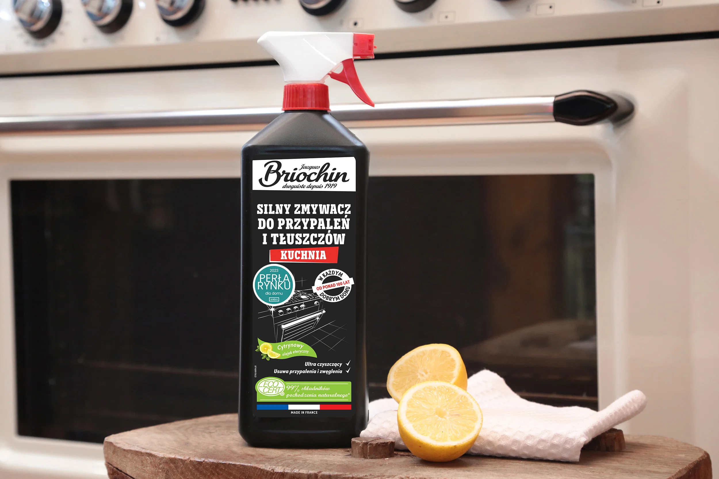 Zdjęcie produktu 4
