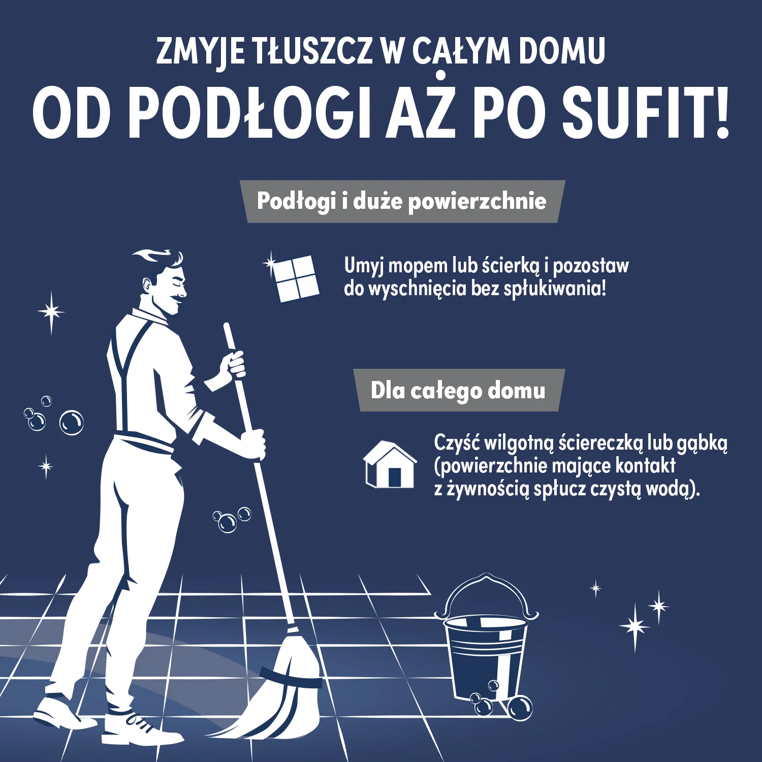 Zdjęcie produktu 5