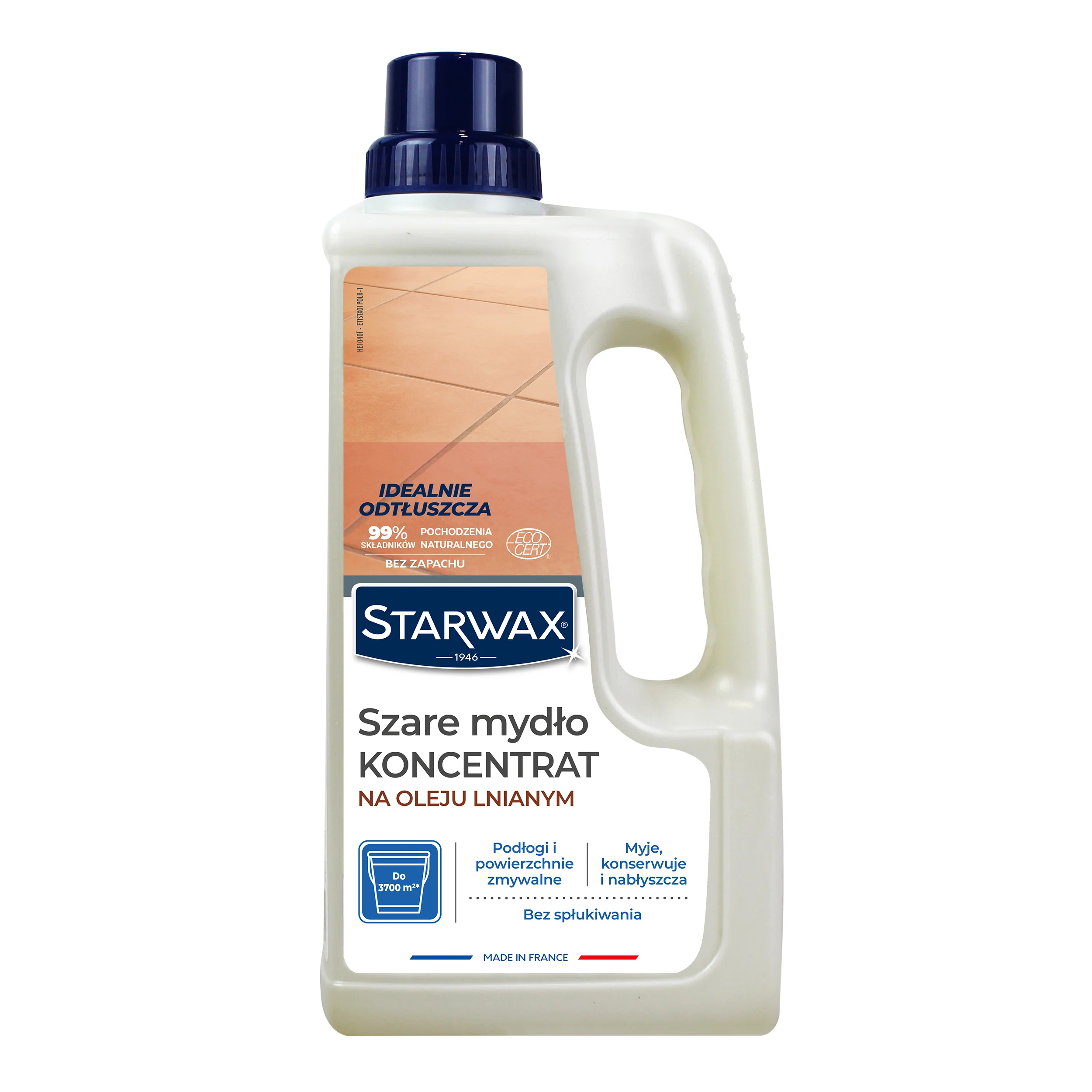 Zdjęcie produktu 4