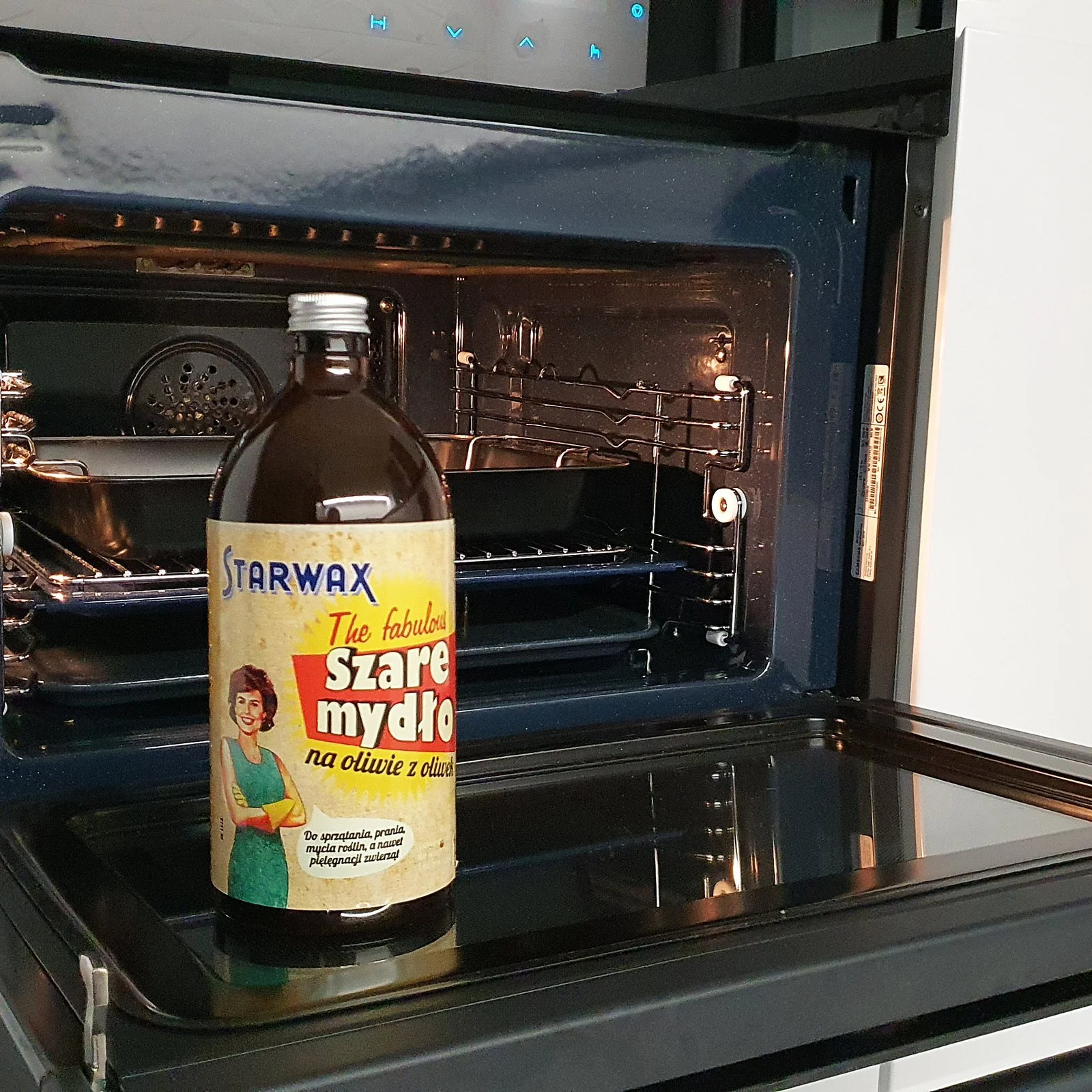 Zdjęcie produktu 4