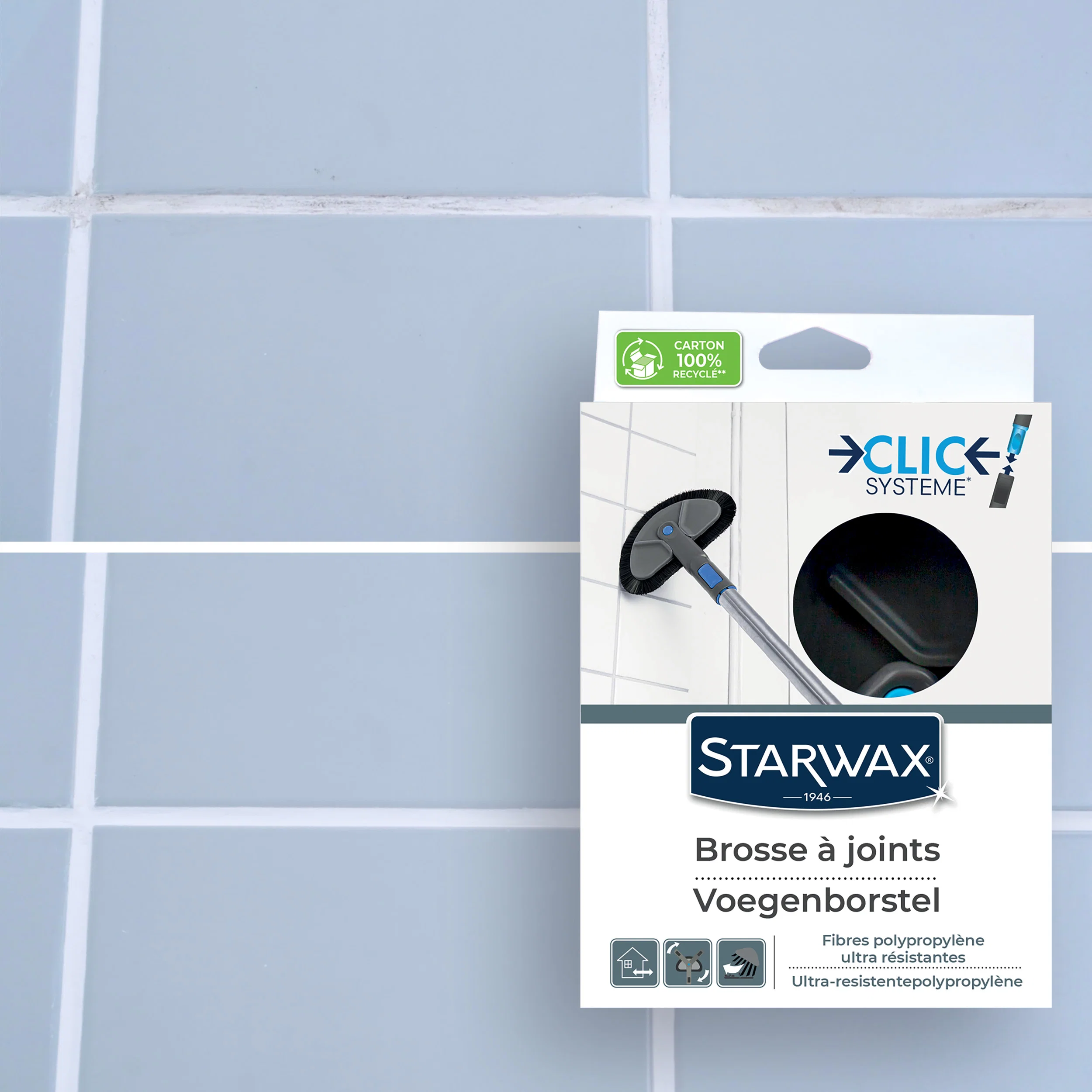 Zdjęcie produktu 4