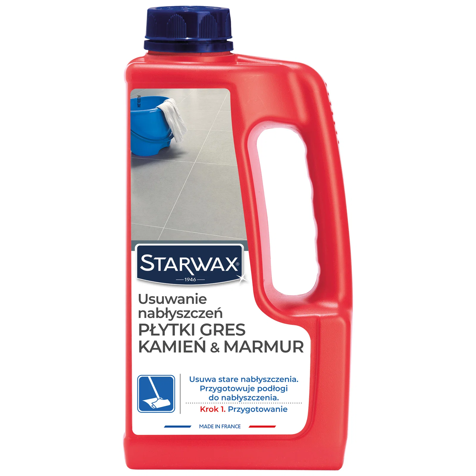 Miniatura 1