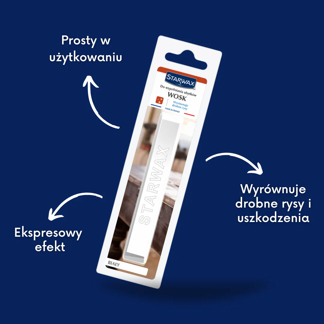 Zdjęcie produktu 4