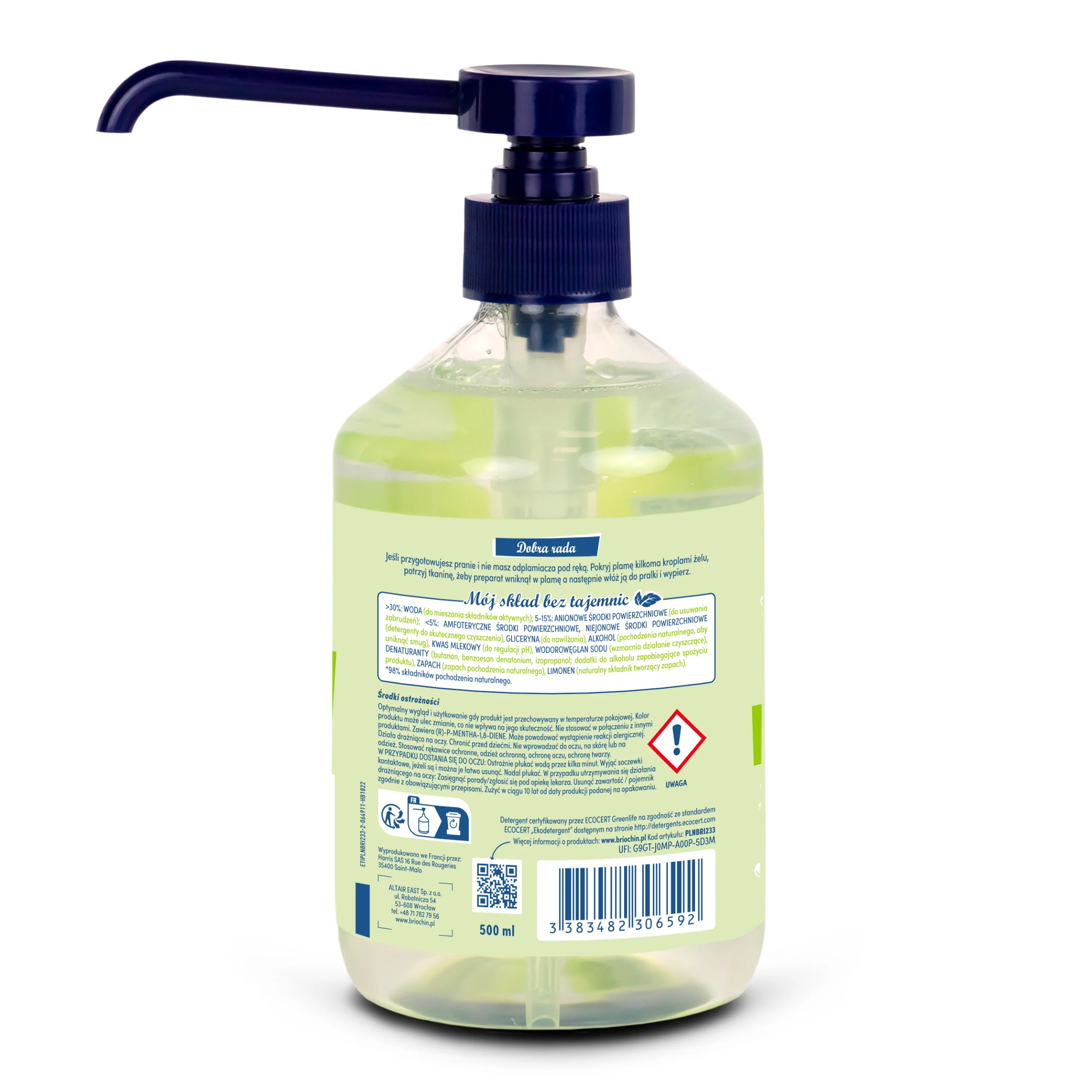 Zdjęcie produktu 4