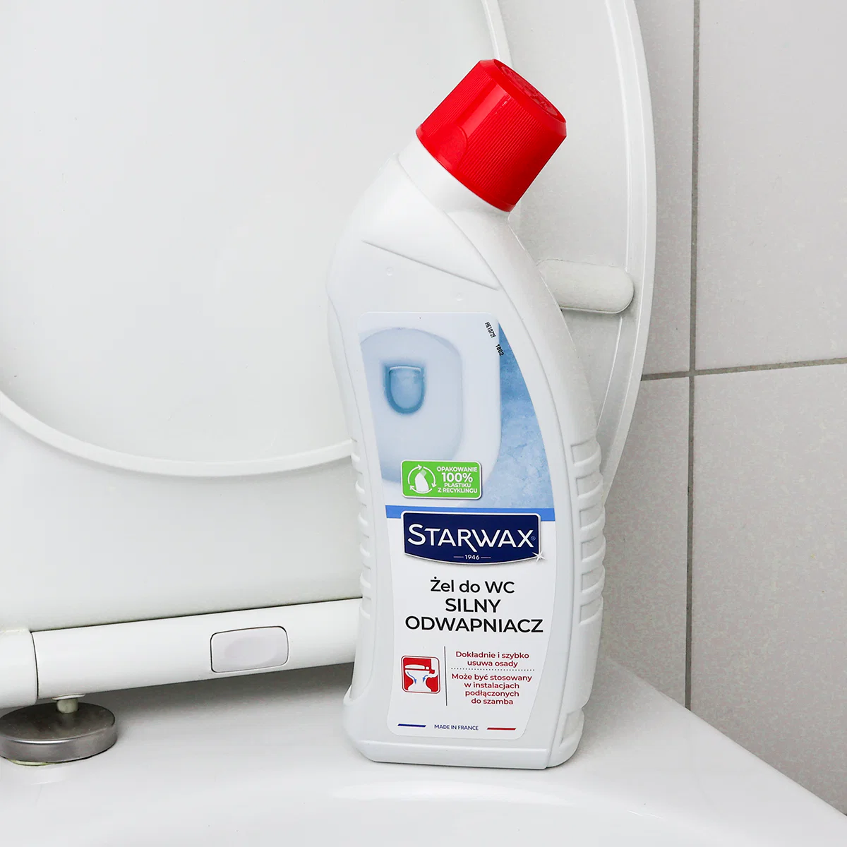 Zdjęcie produktu 4