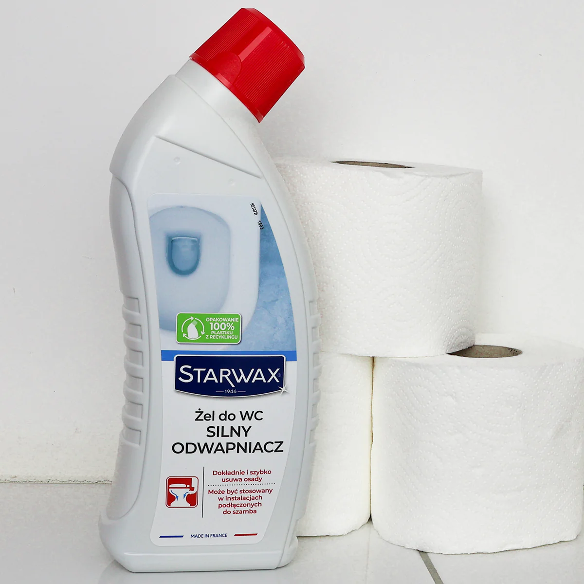 Zdjęcie produktu 5