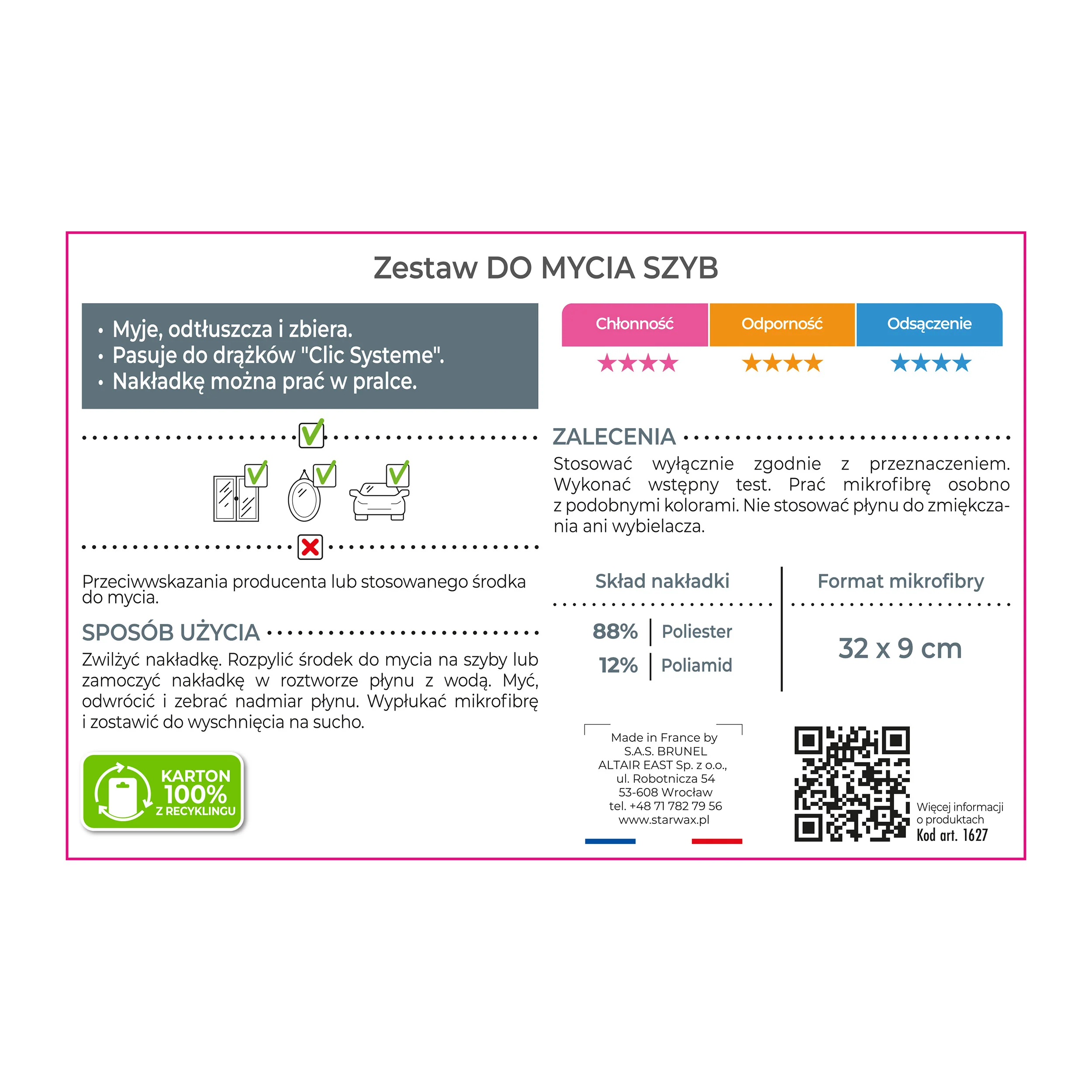 Zdjęcie produktu 4