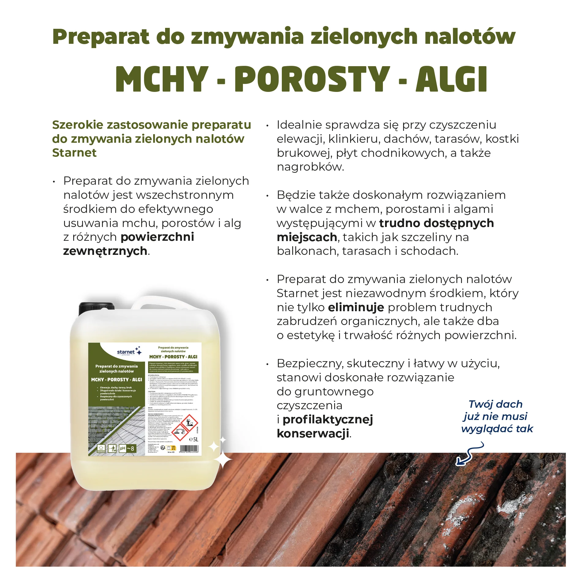 Zdjęcie produktu 4
