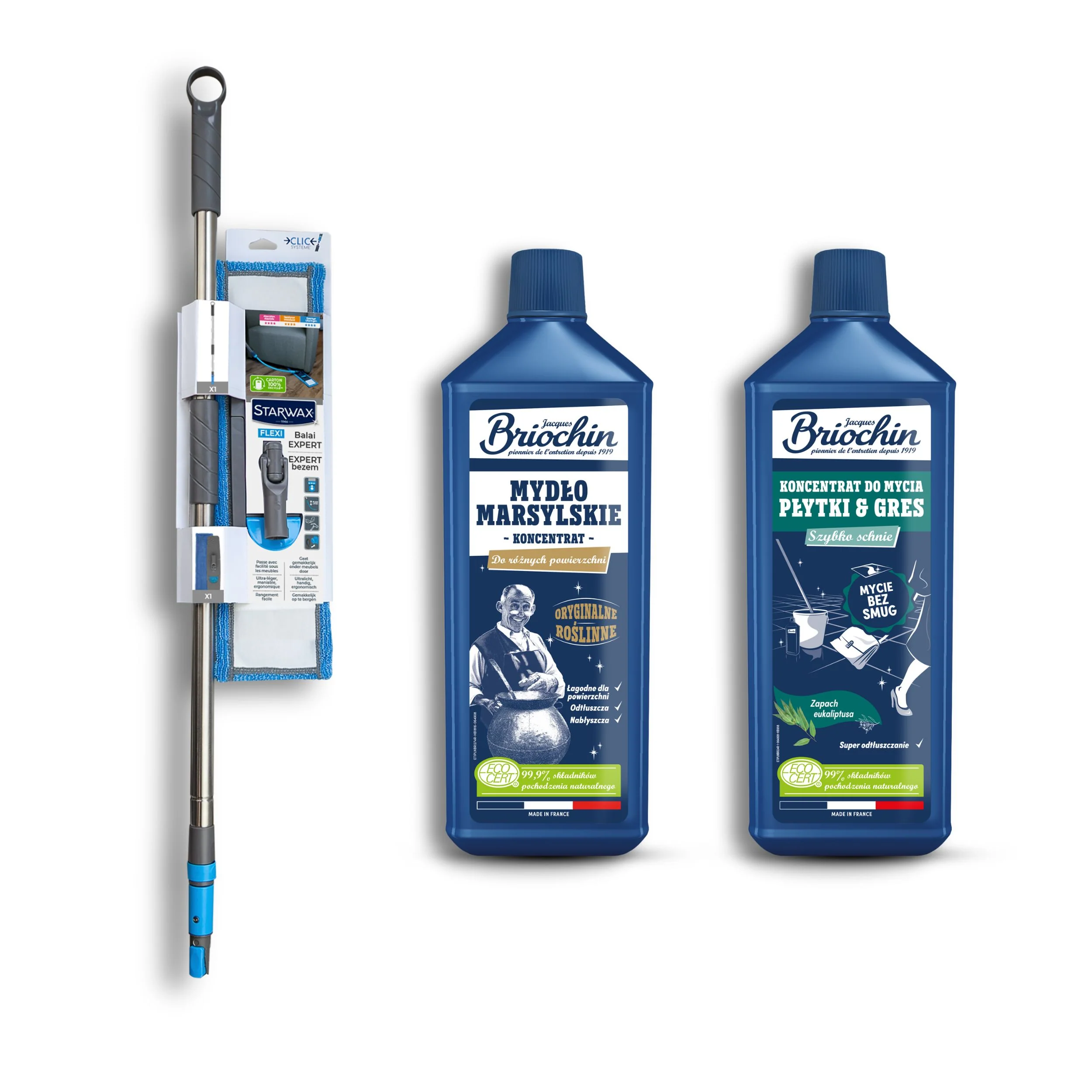 Miniatura 1