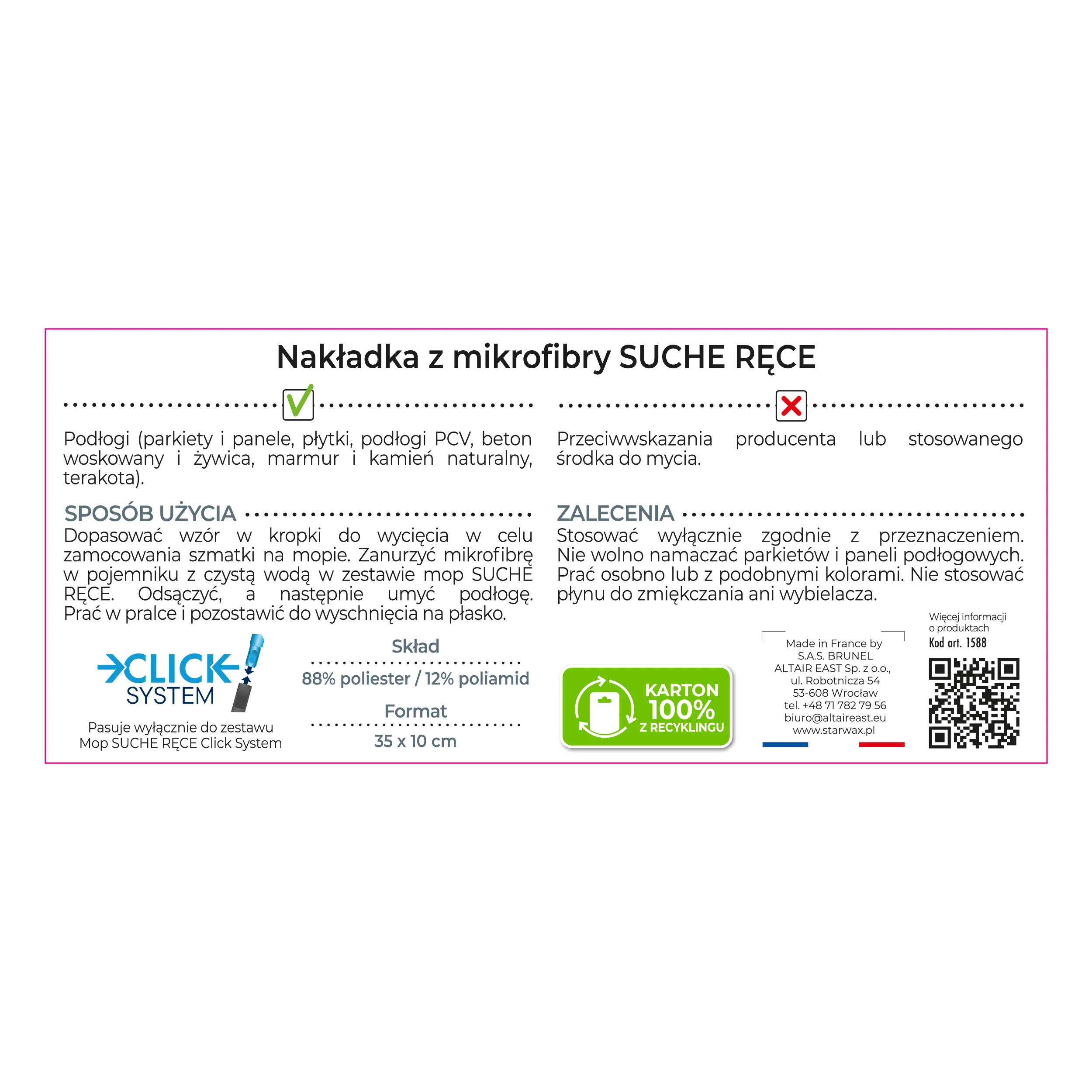 Zdjęcie produktu 5